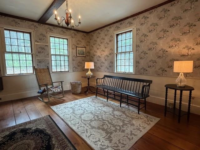 117 Ruonala Rd, Milford, NH 03055