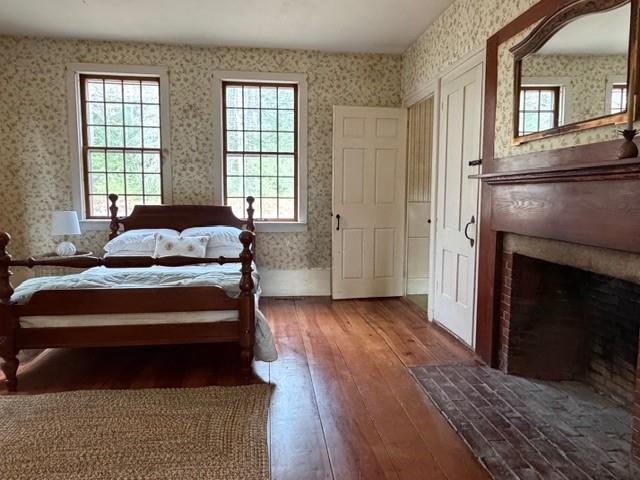 117 Ruonala Rd, Milford, NH 03055