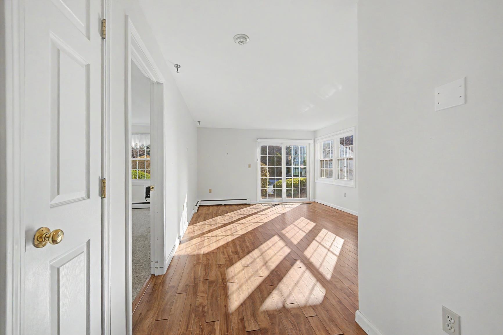  25103667