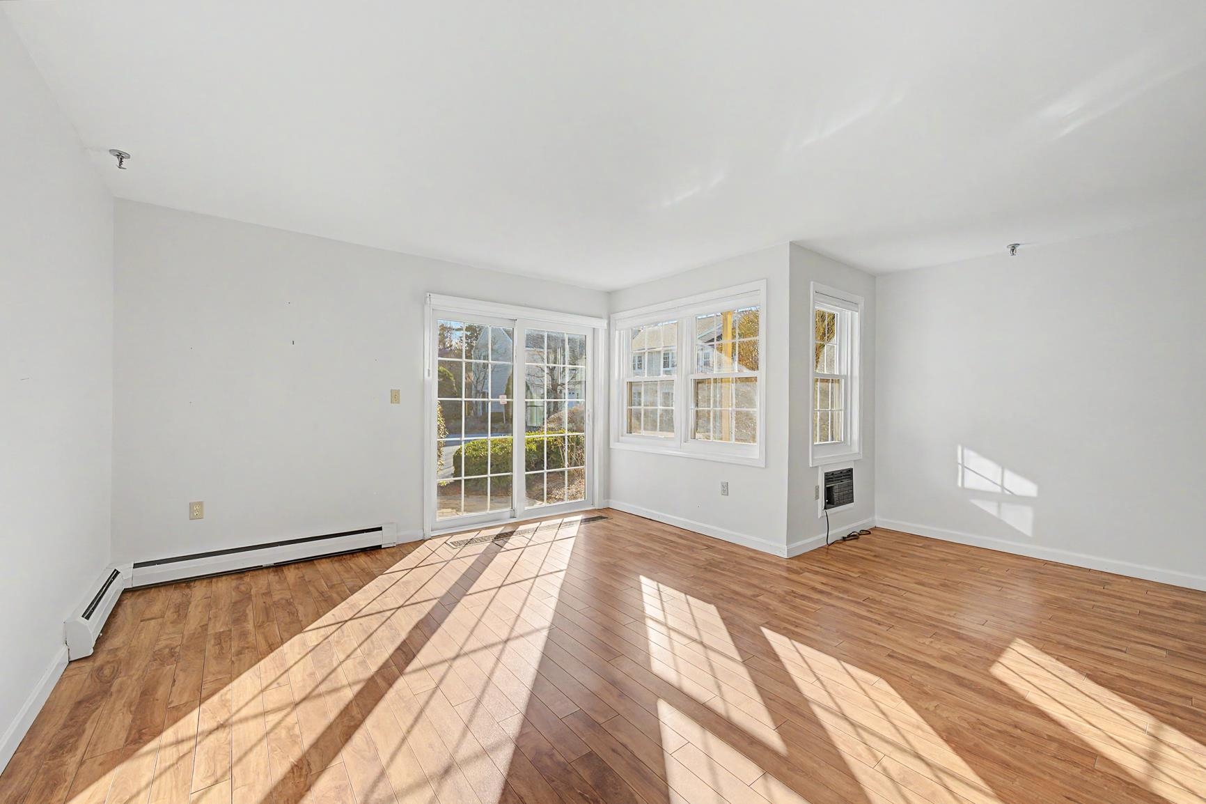 332 Parkside Rd #3, New London, NH 03257
