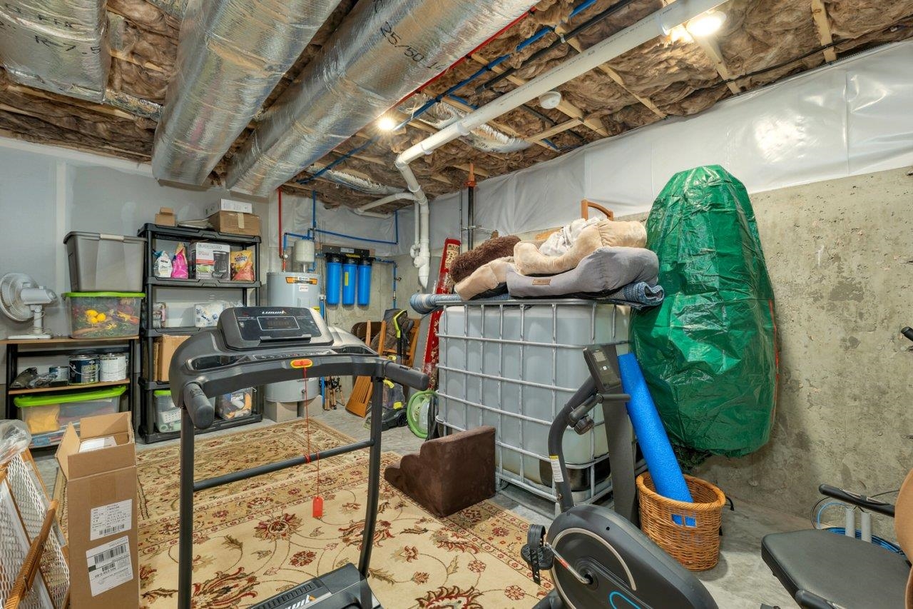 10-C Wentworth Ln, Barrington, NH 03825