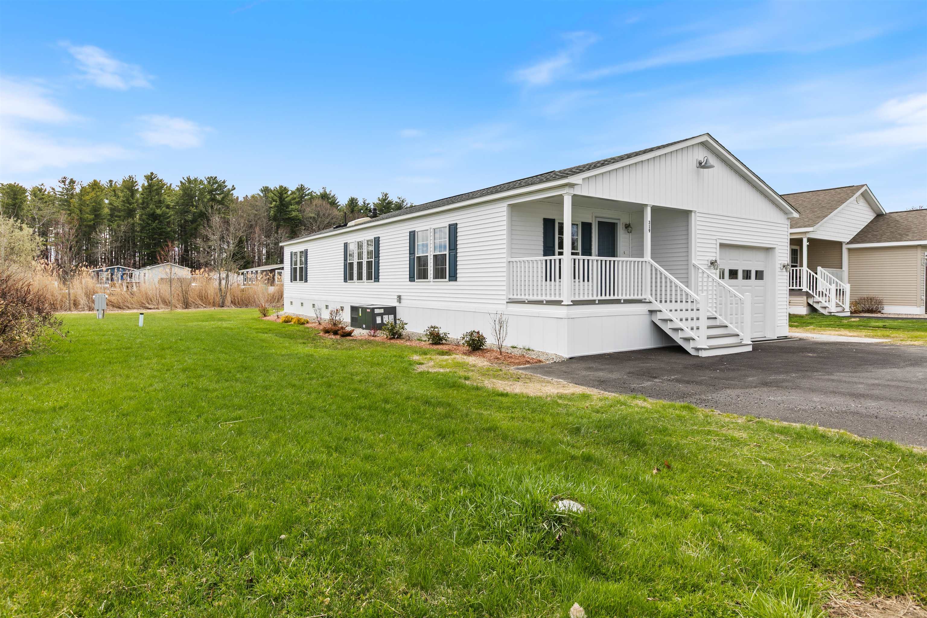 319 Salmon Ave, Portsmouth, NH 03801