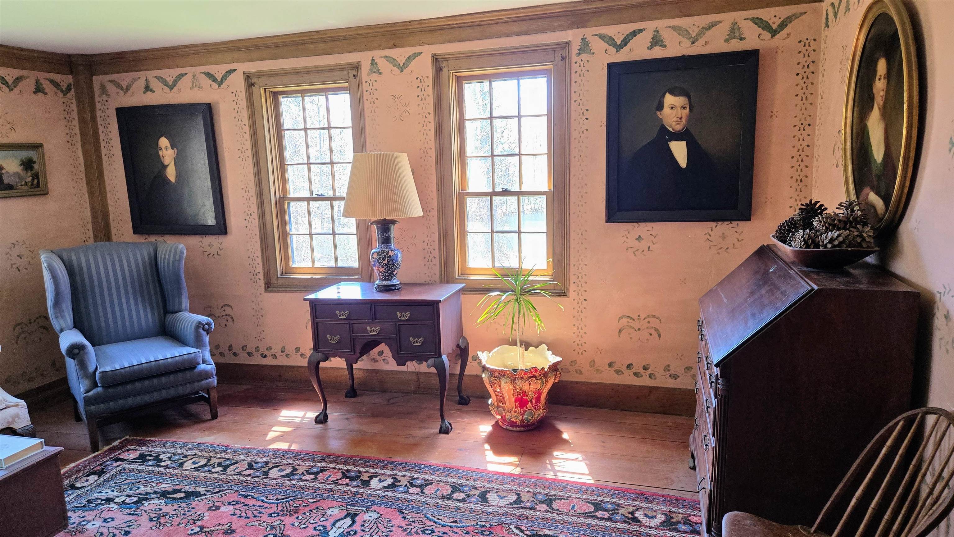 515 Dowboro Rd, Pittsfield, NH 03263