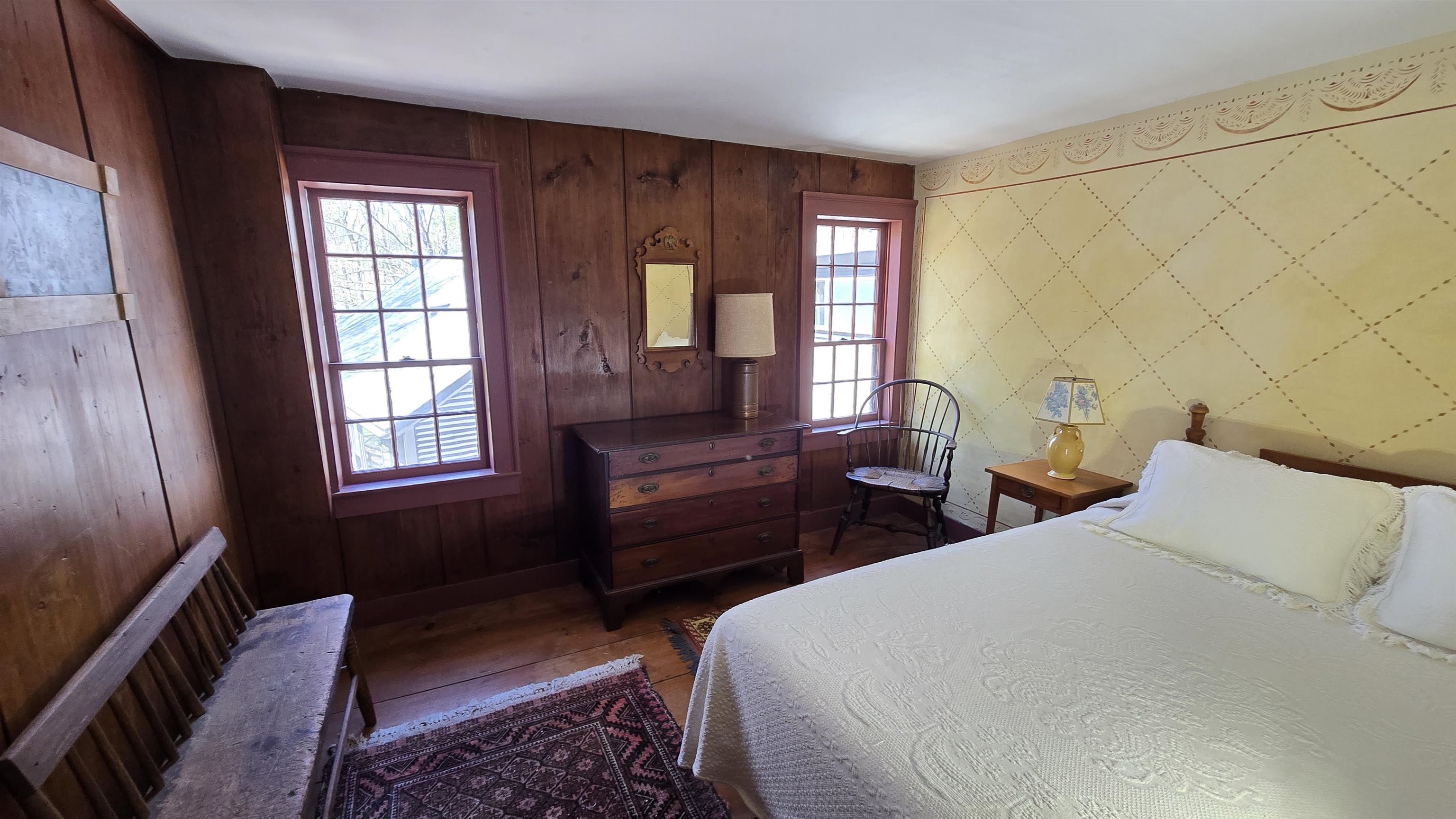 515 Dowboro Rd, Pittsfield, NH 03263