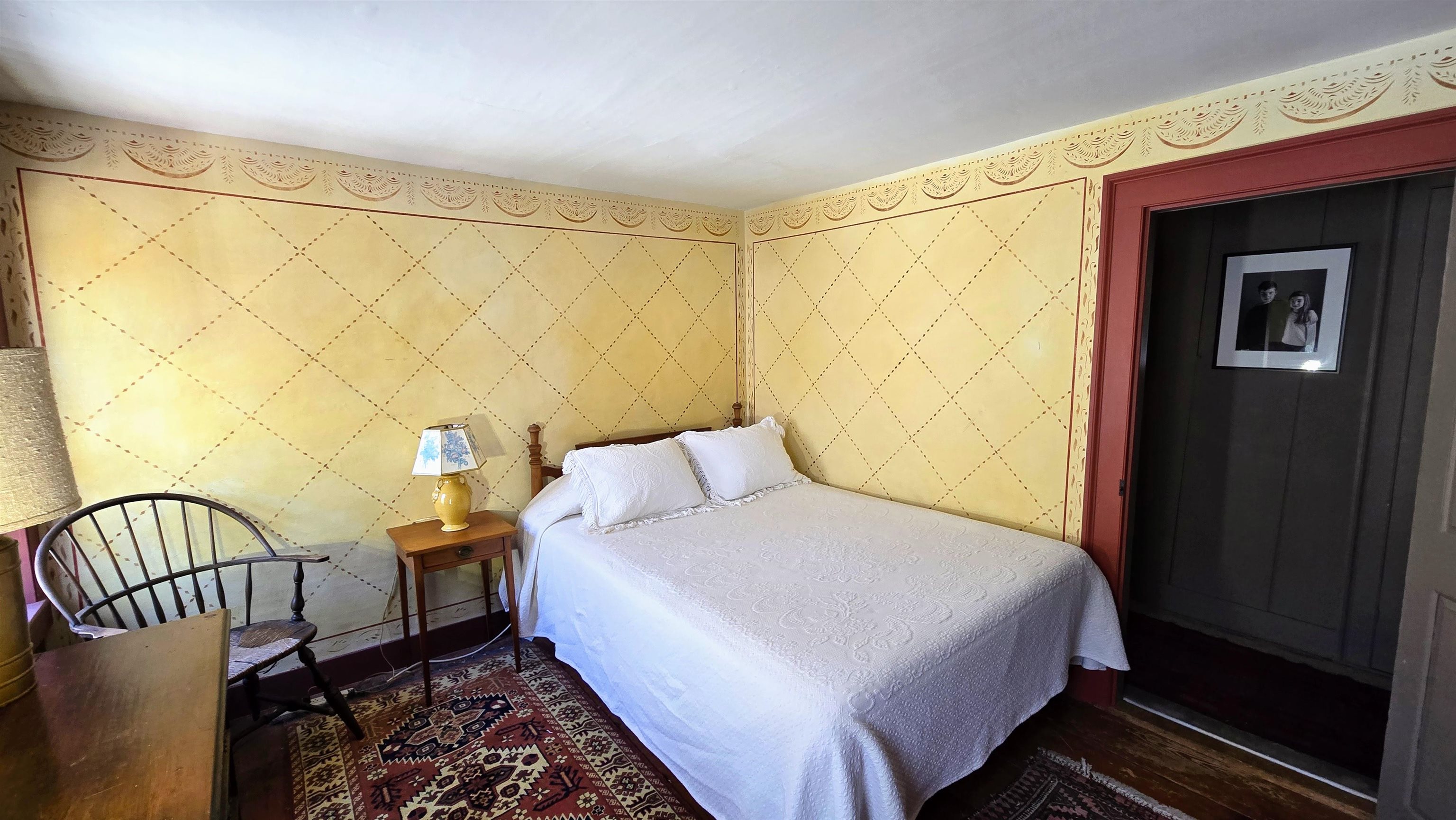 515 Dowboro Rd, Pittsfield, NH 03263