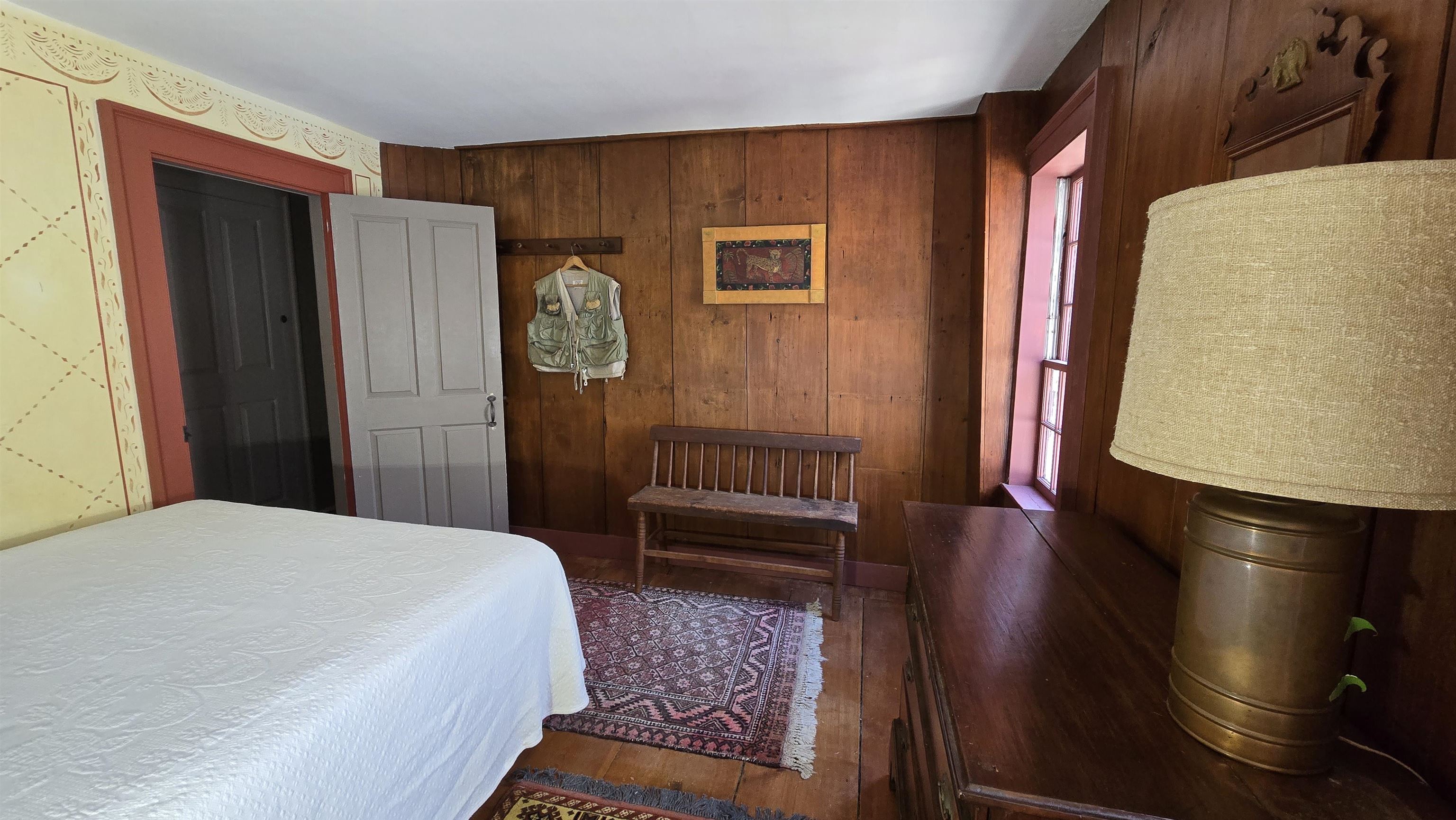 515 Dowboro Rd, Pittsfield, NH 03263