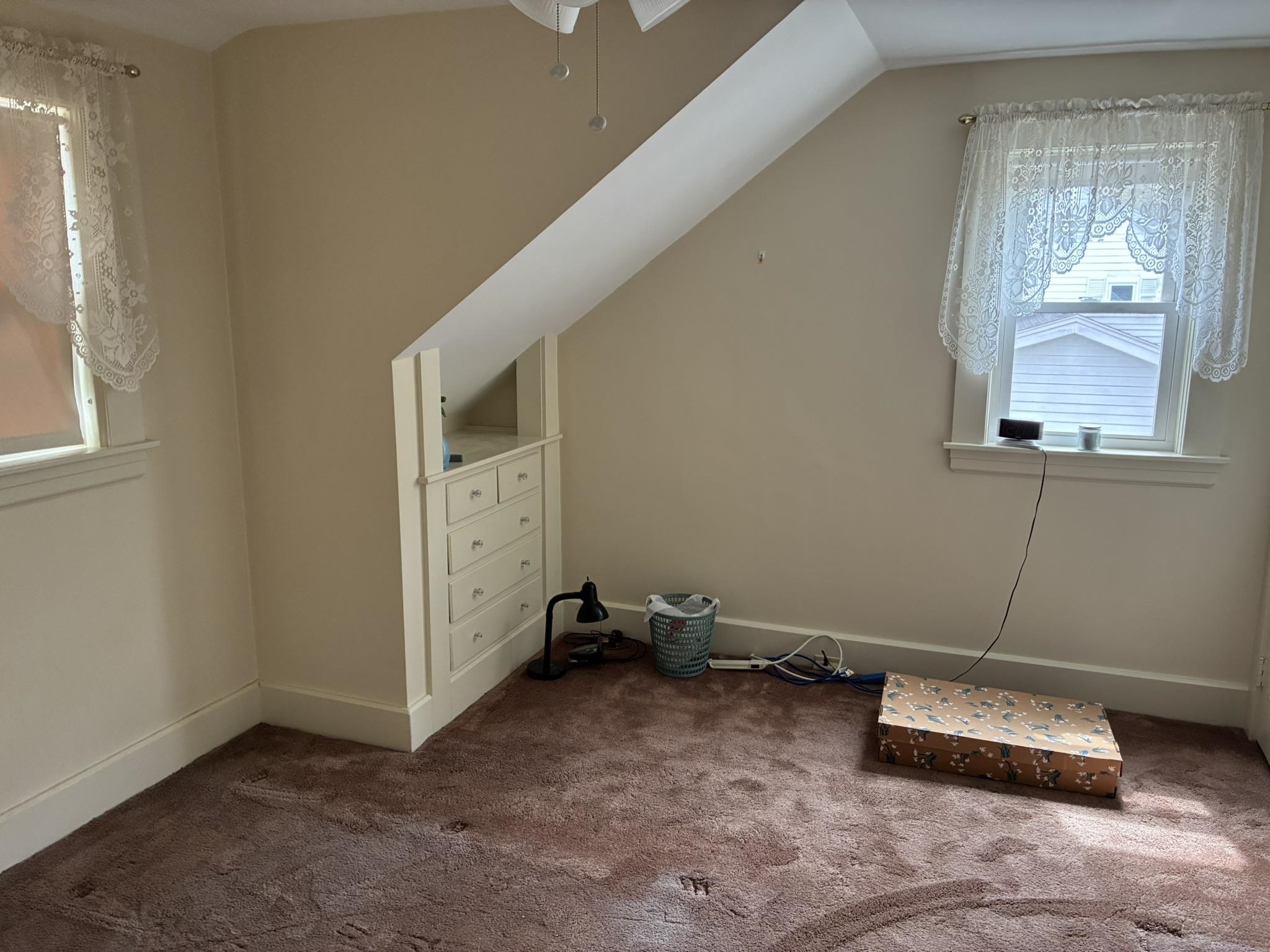 123 Bradford Rd, Keene, NH 03431