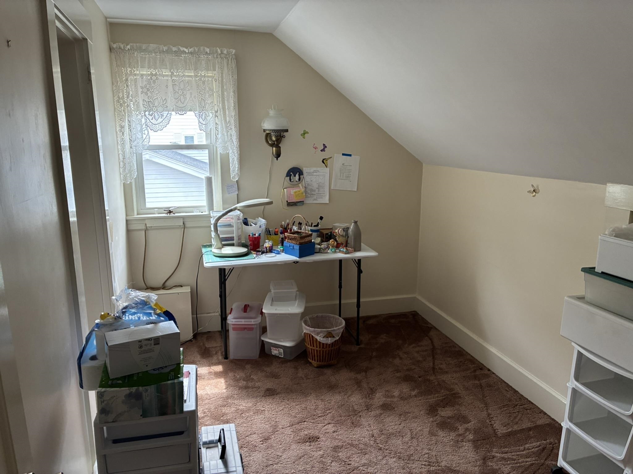 123 Bradford Rd, Keene, NH 03431