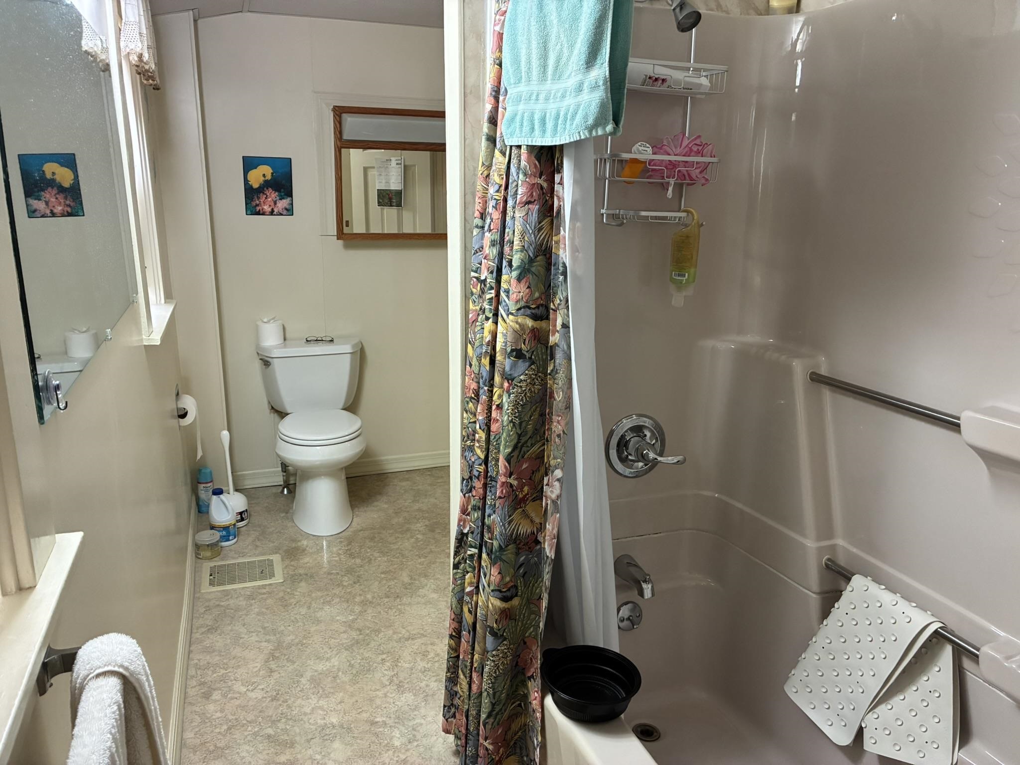 123 Bradford Rd, Keene, NH 03431