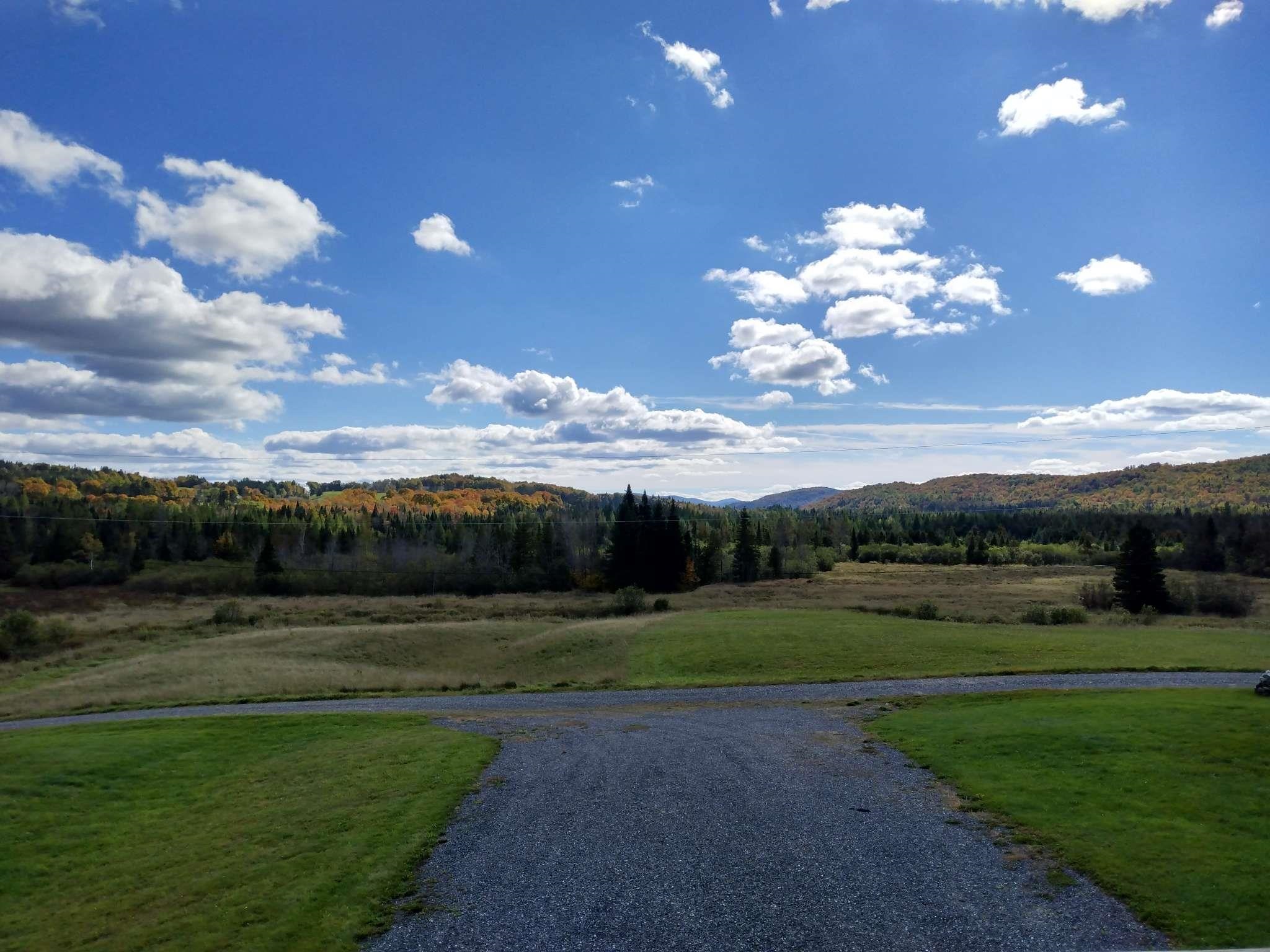 130 Old Barn Rd, Clarksville, NH 03592