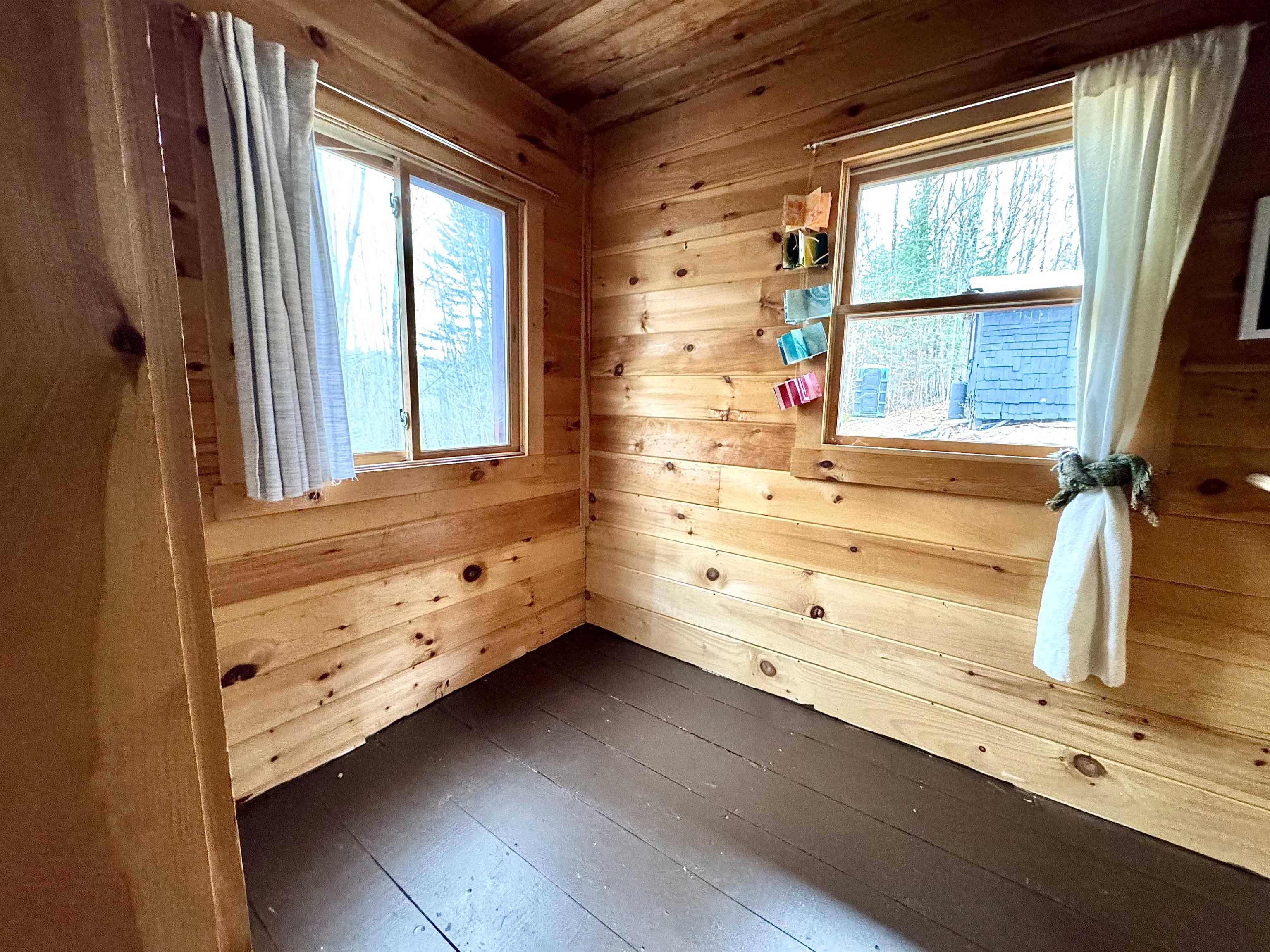 253 Washburn Rd, Columbia, NH 03576