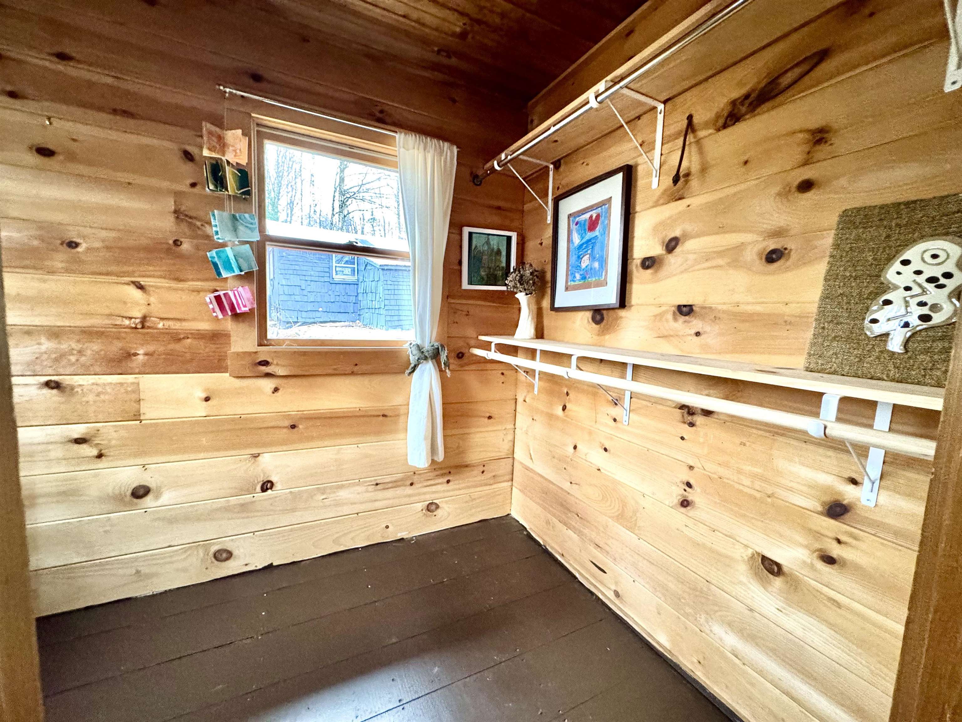 253 Washburn Rd, Columbia, NH 03576