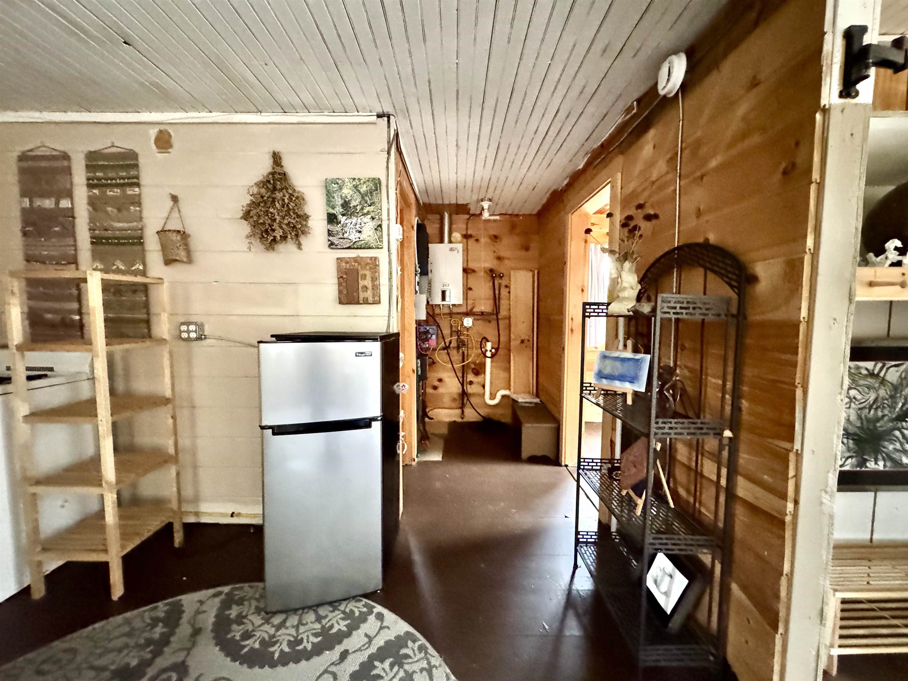 253 Washburn Rd, Columbia, NH 03576