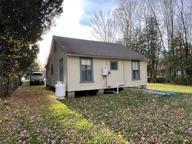 Property Photo