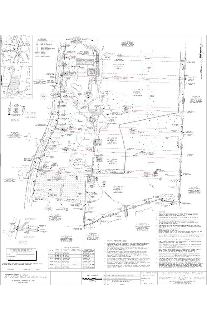 Salisbury NH&nbsp;Land for sale $$145,000 | 5.7 Acres  | Price Per Acre $0  | Total Lots 2