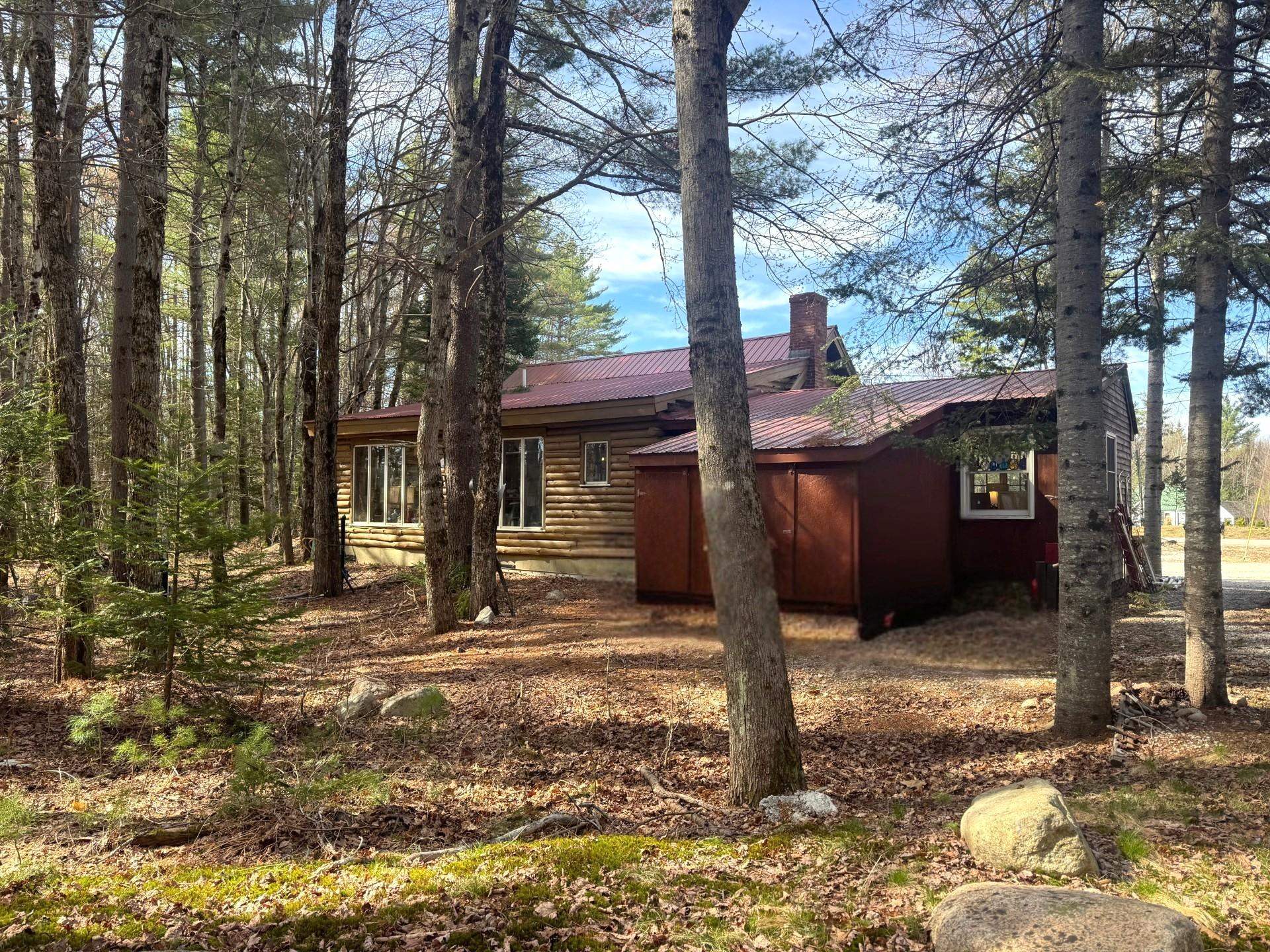 Property Photo