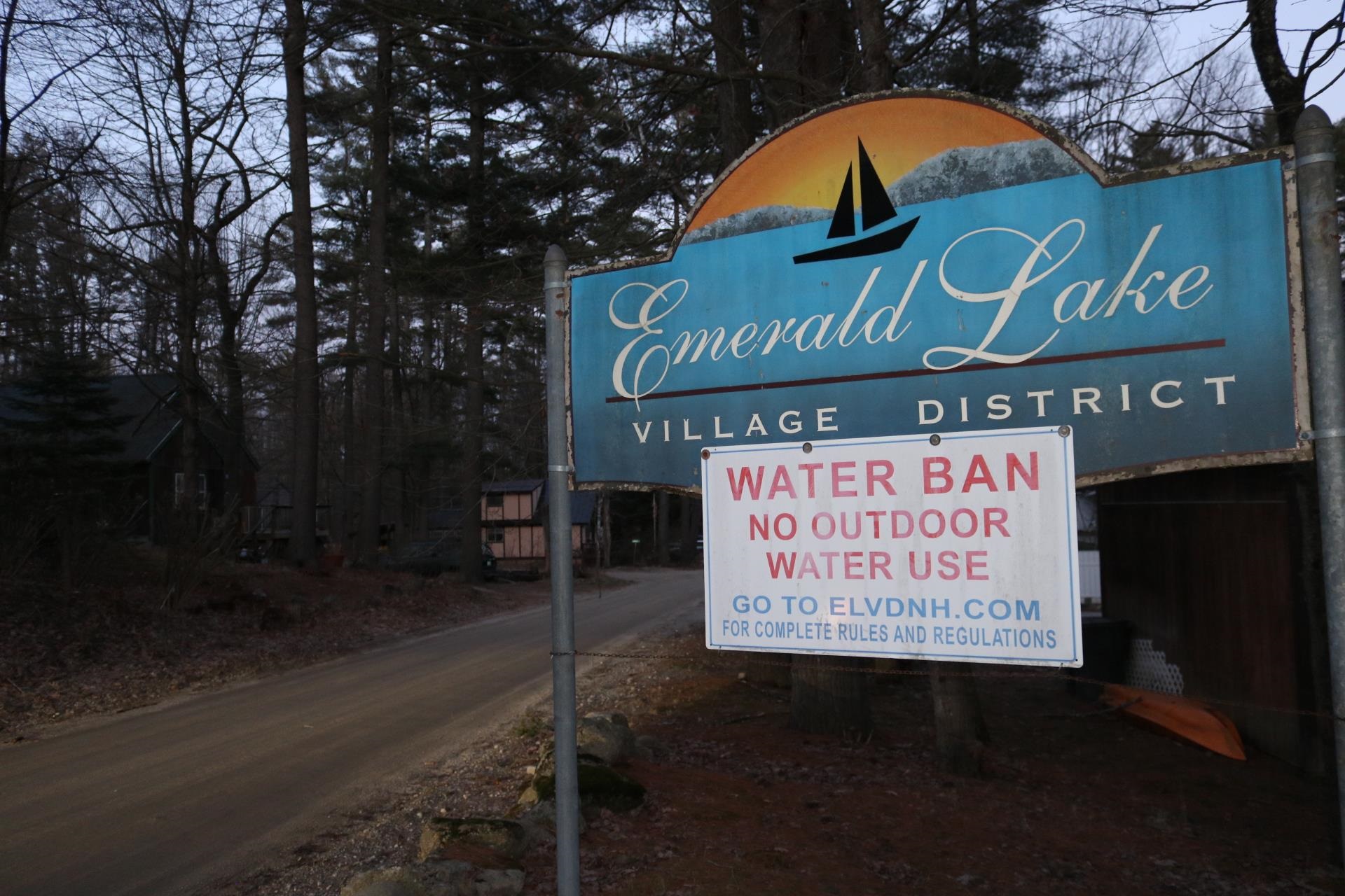 239 Bog Rd, Hillsborough, NH 03244