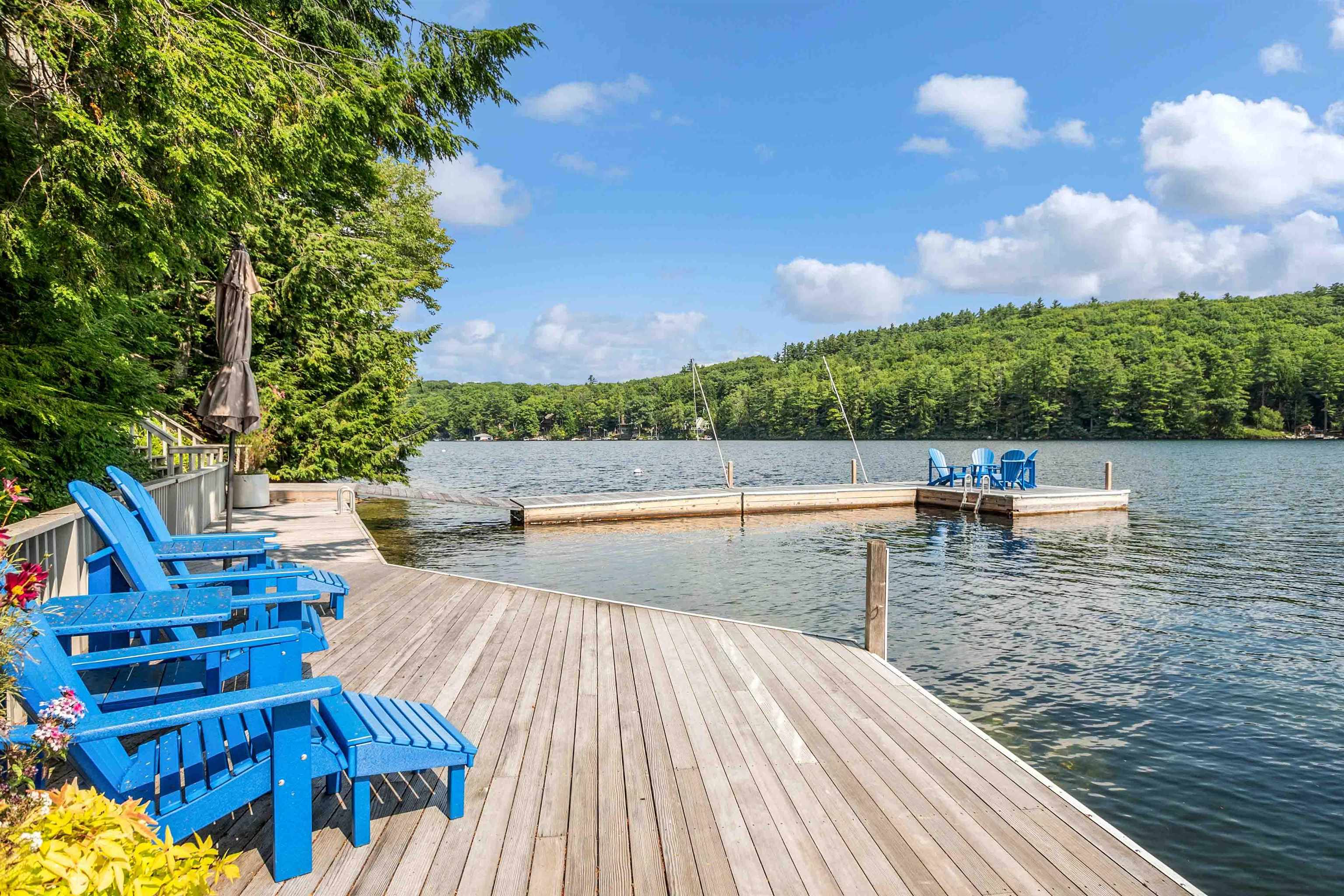 75 Westwood Rd, Sunapee, NH 03782