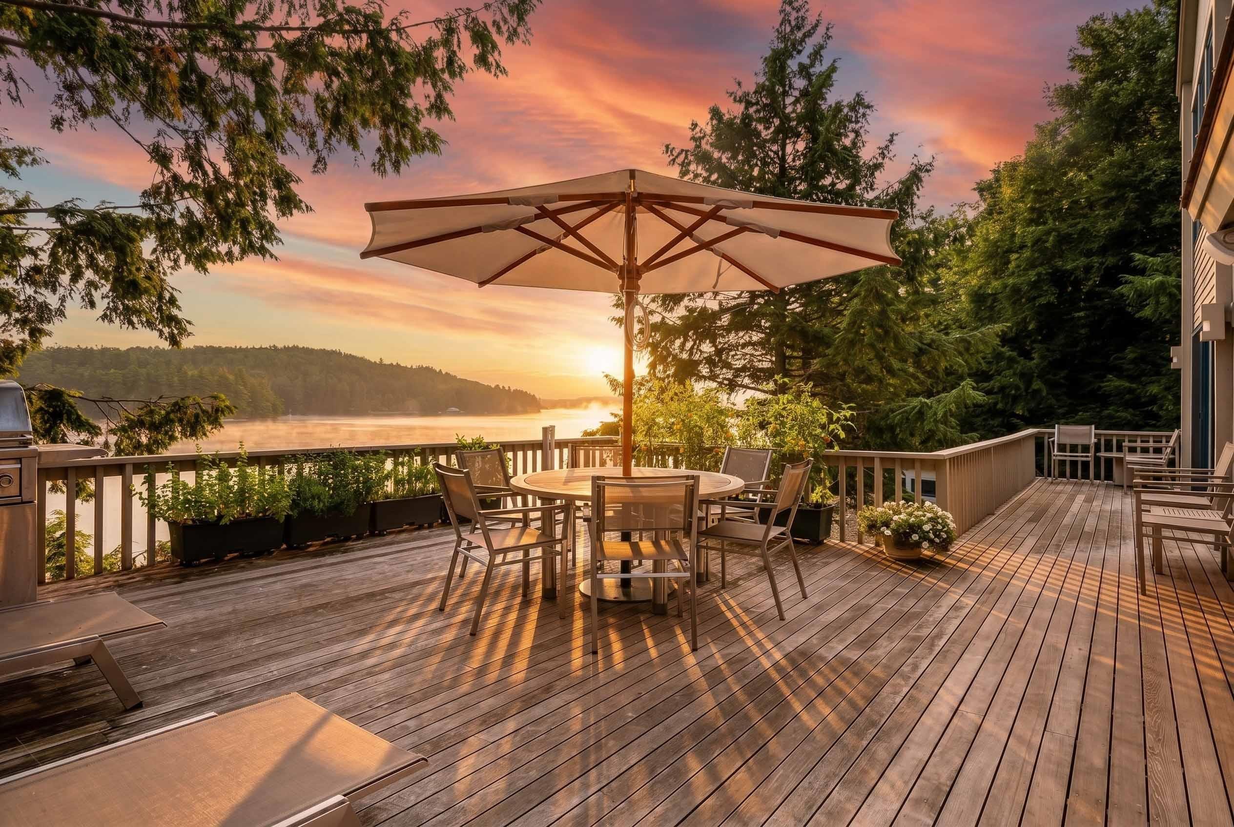 75 Westwood Rd, Sunapee, NH 03782