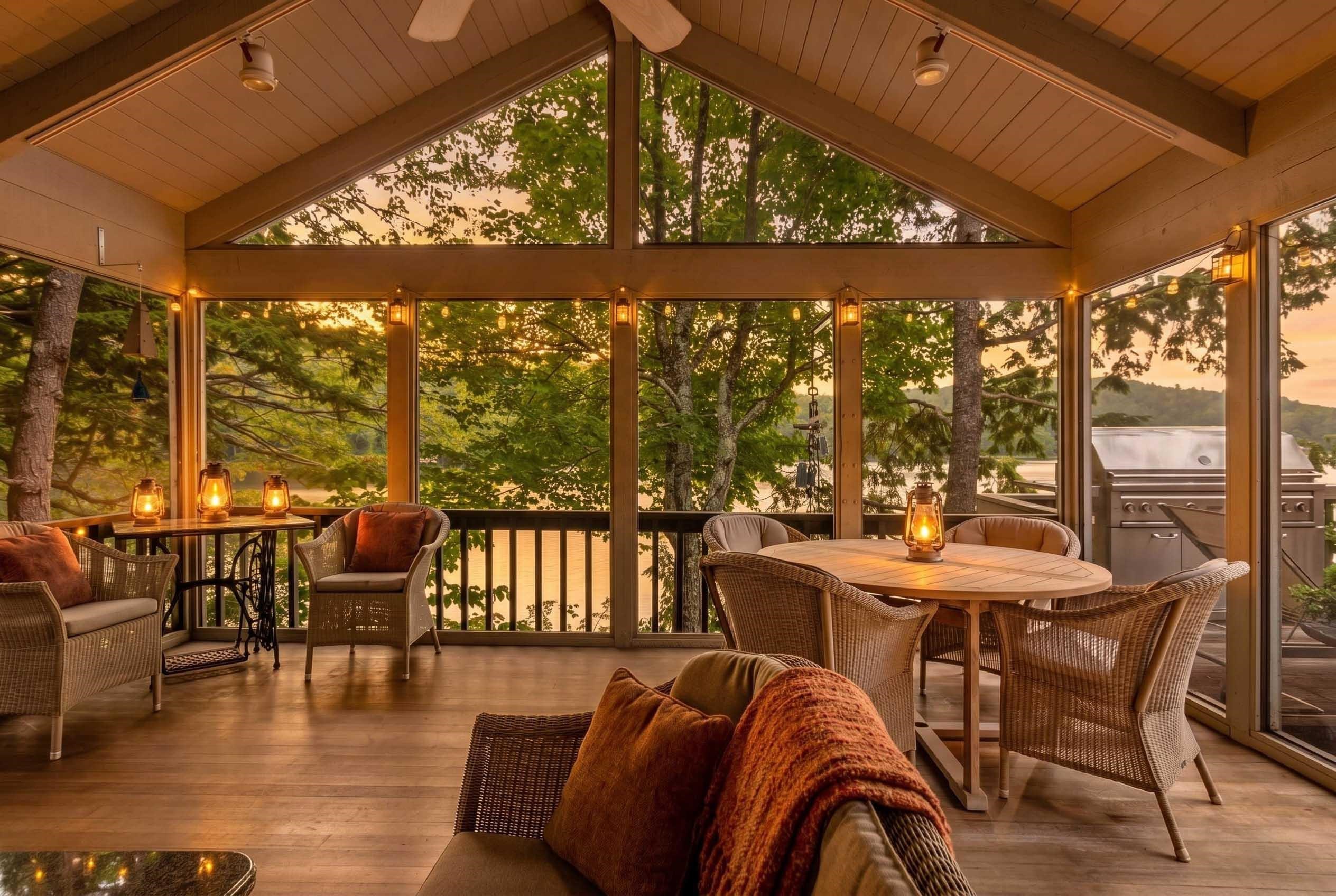 75 Westwood Rd, Sunapee, NH 03782