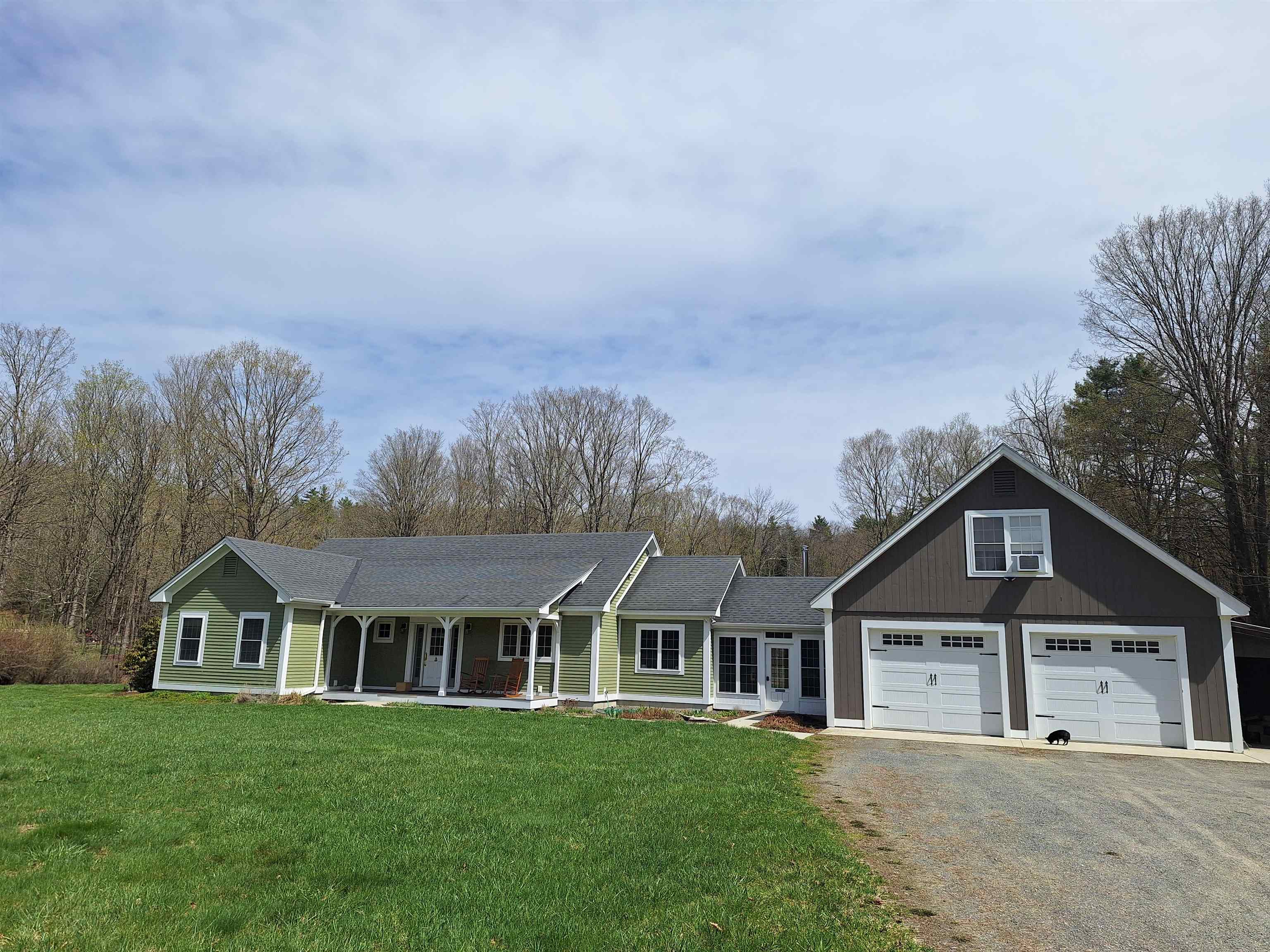 Langdon NH&nbsp;All Apartments and Housing  for sale