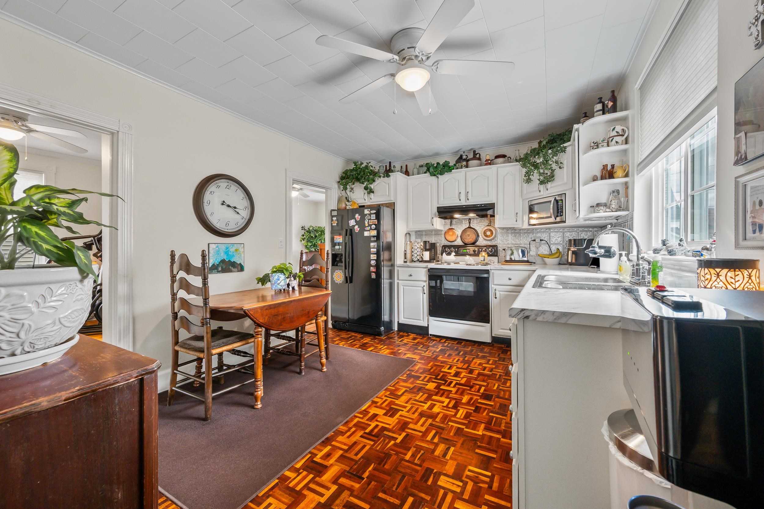 115 Sweden St, Berlin, NH 03570