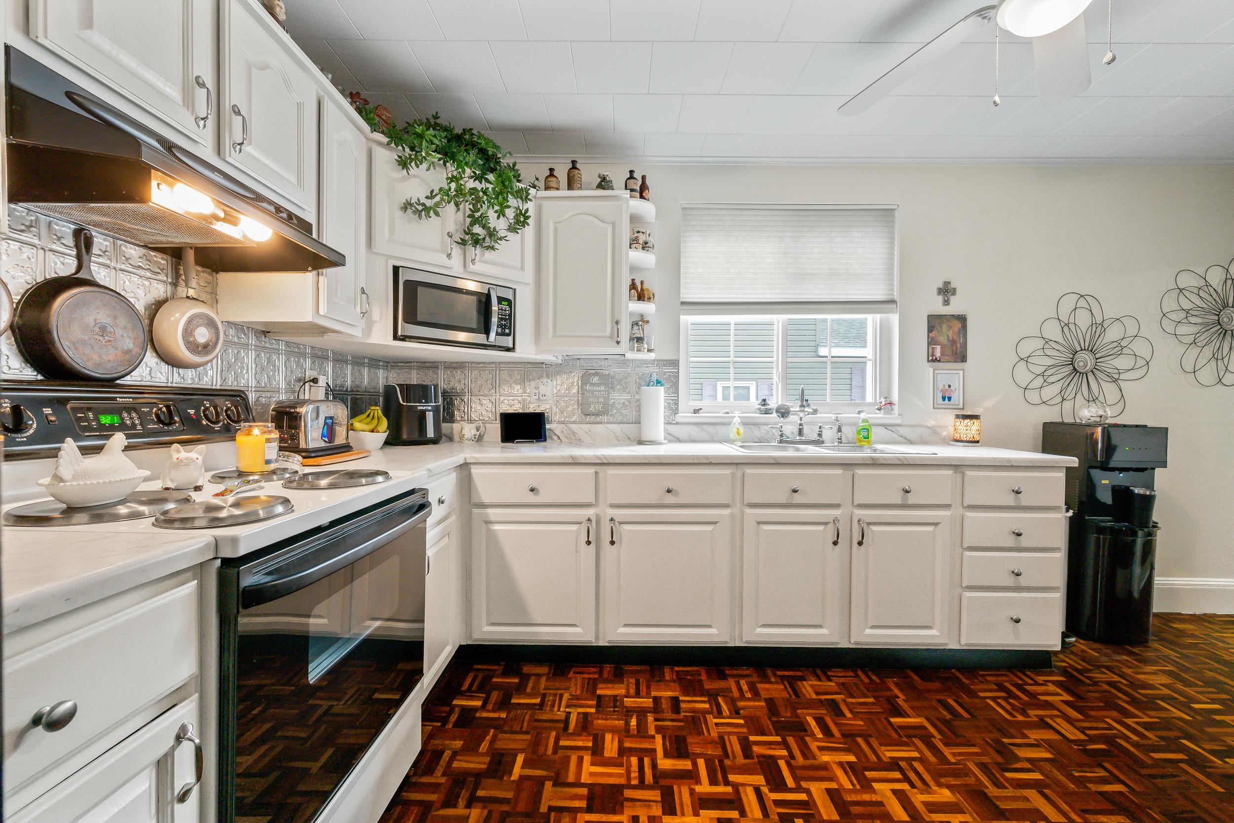 115 Sweden St, Berlin, NH 03570