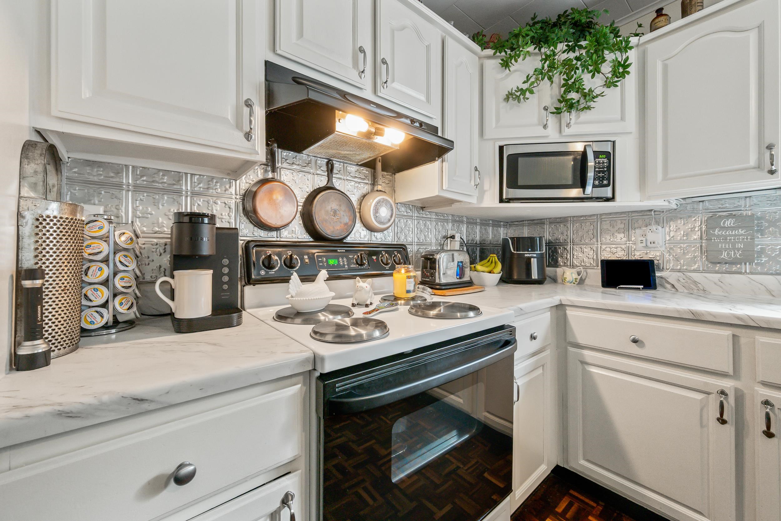 115 Sweden St, Berlin, NH 03570