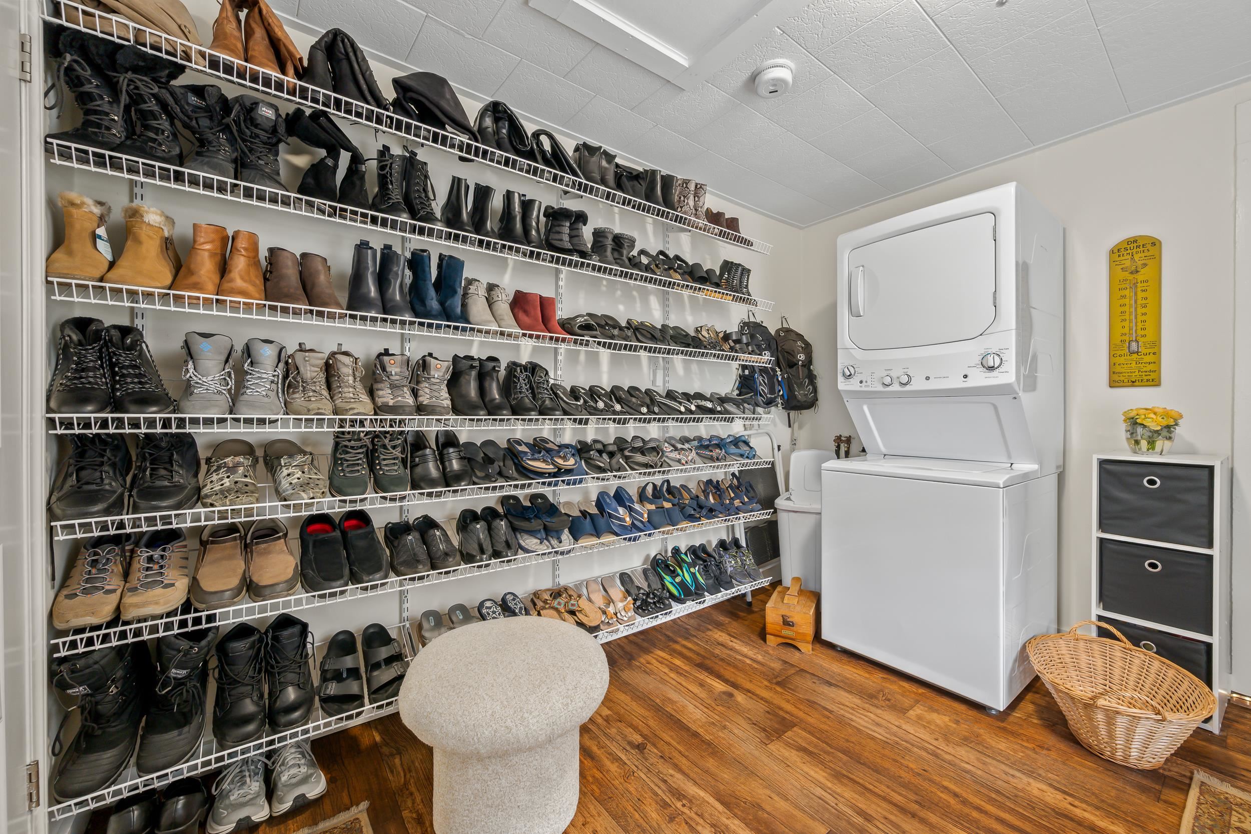 115 Sweden St, Berlin, NH 03570