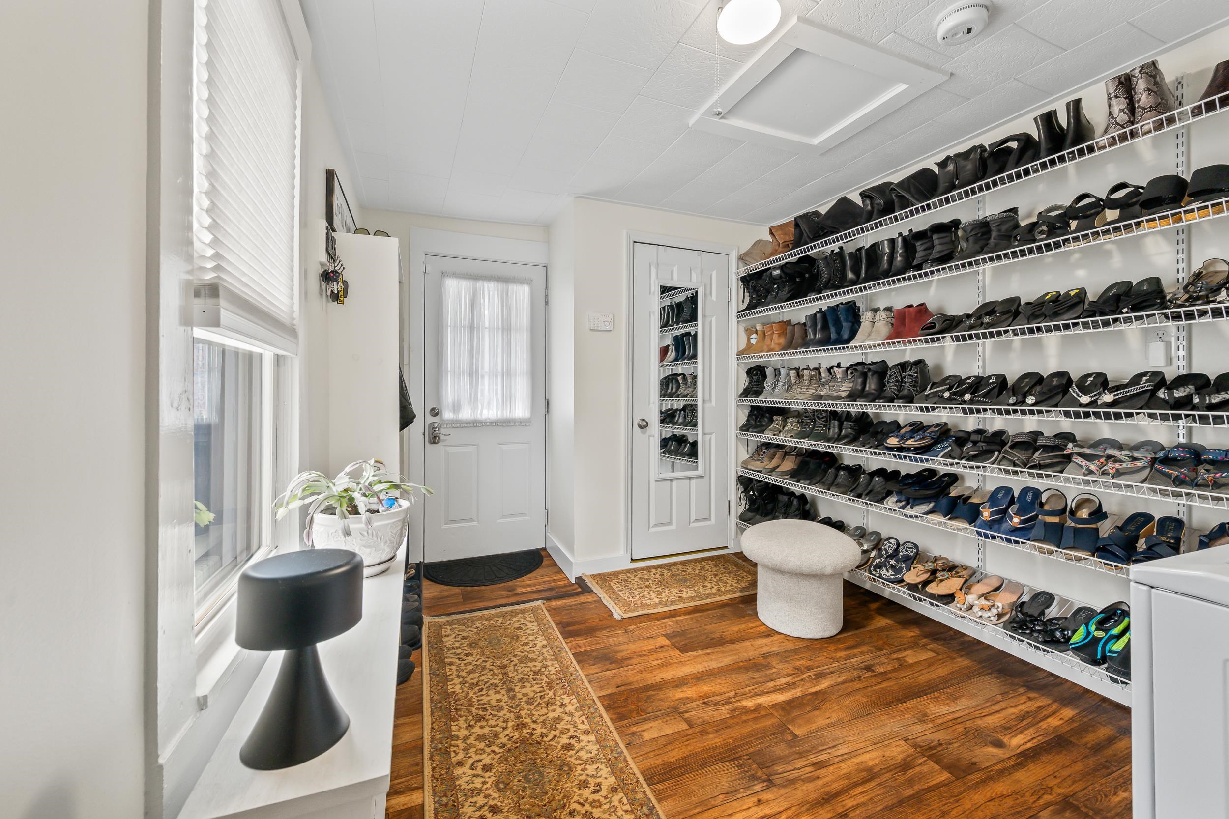 115 Sweden St, Berlin, NH 03570