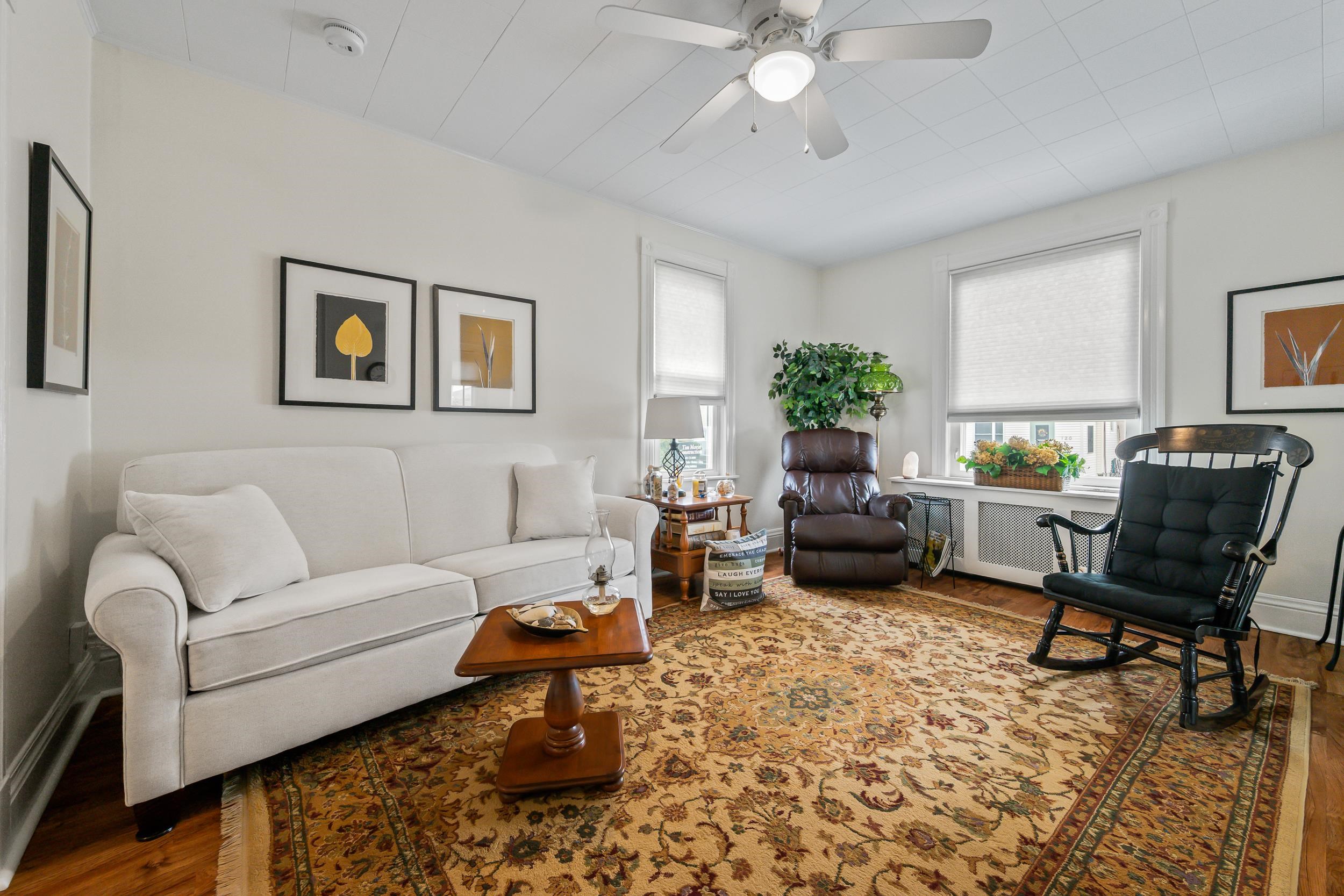 115 Sweden St, Berlin, NH 03570