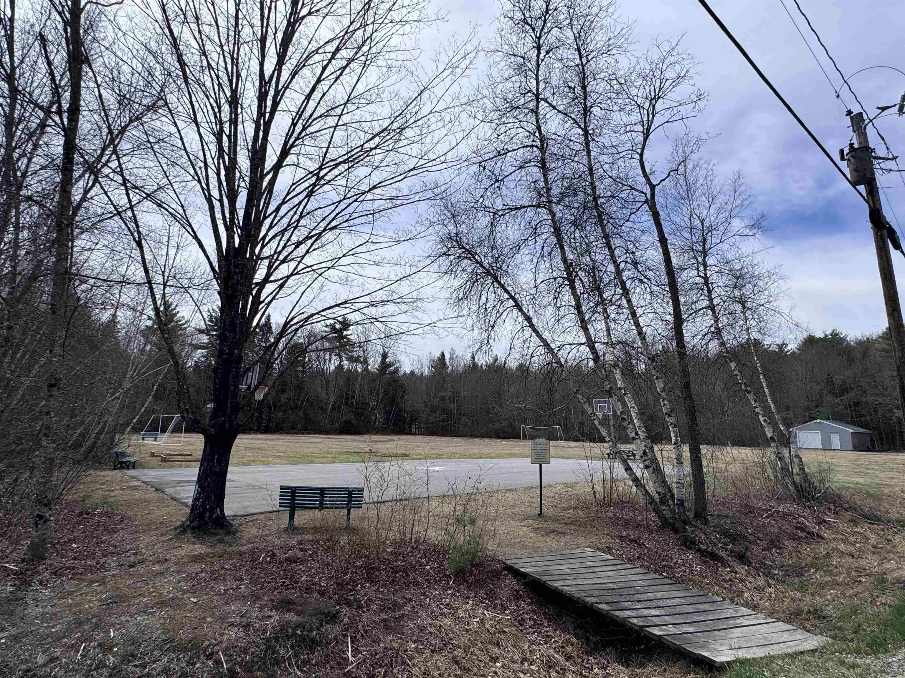 63 Concord Dr, Webster, NH 03303