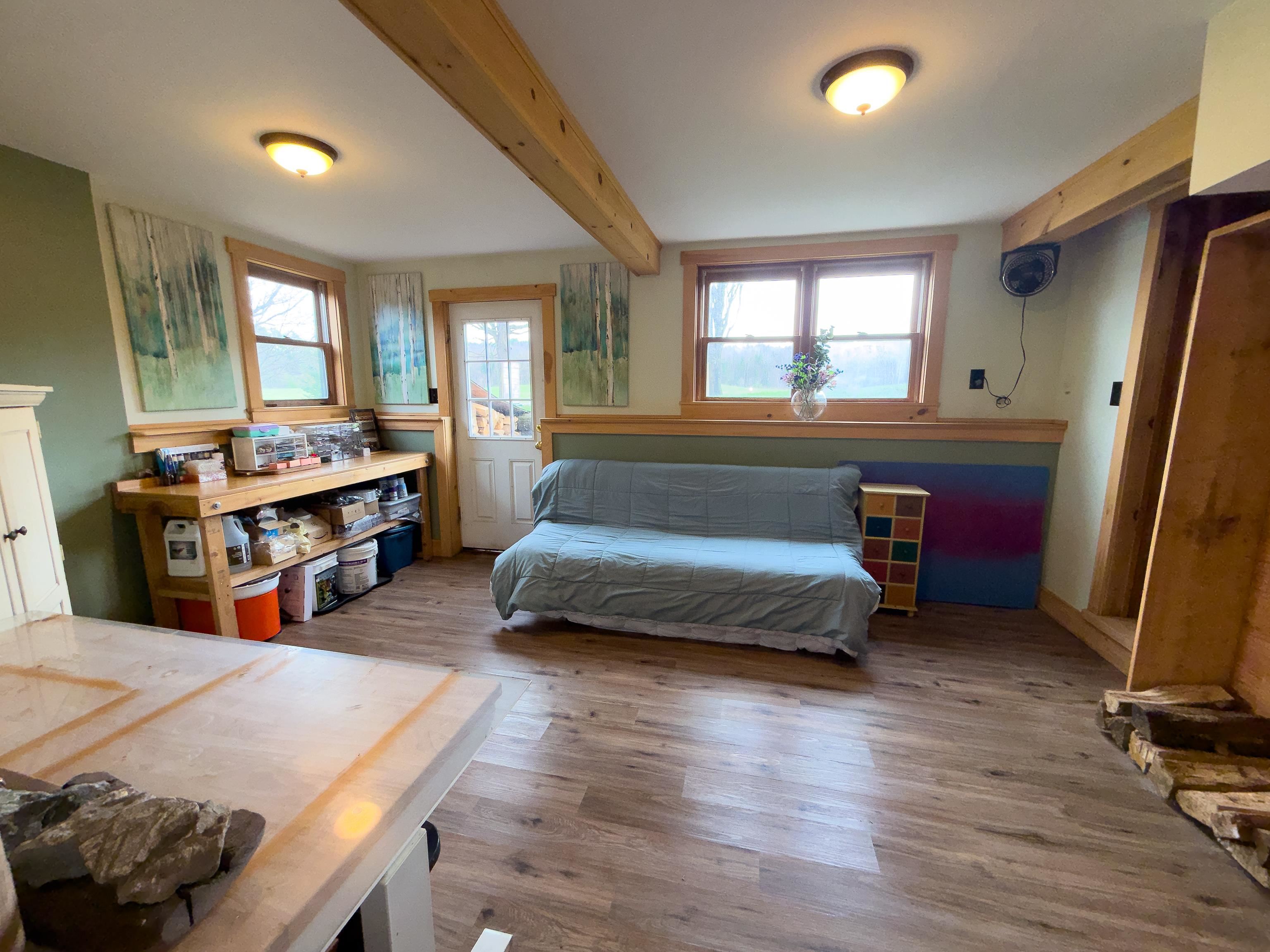 10 Duval Rd, Dalton, NH 03598