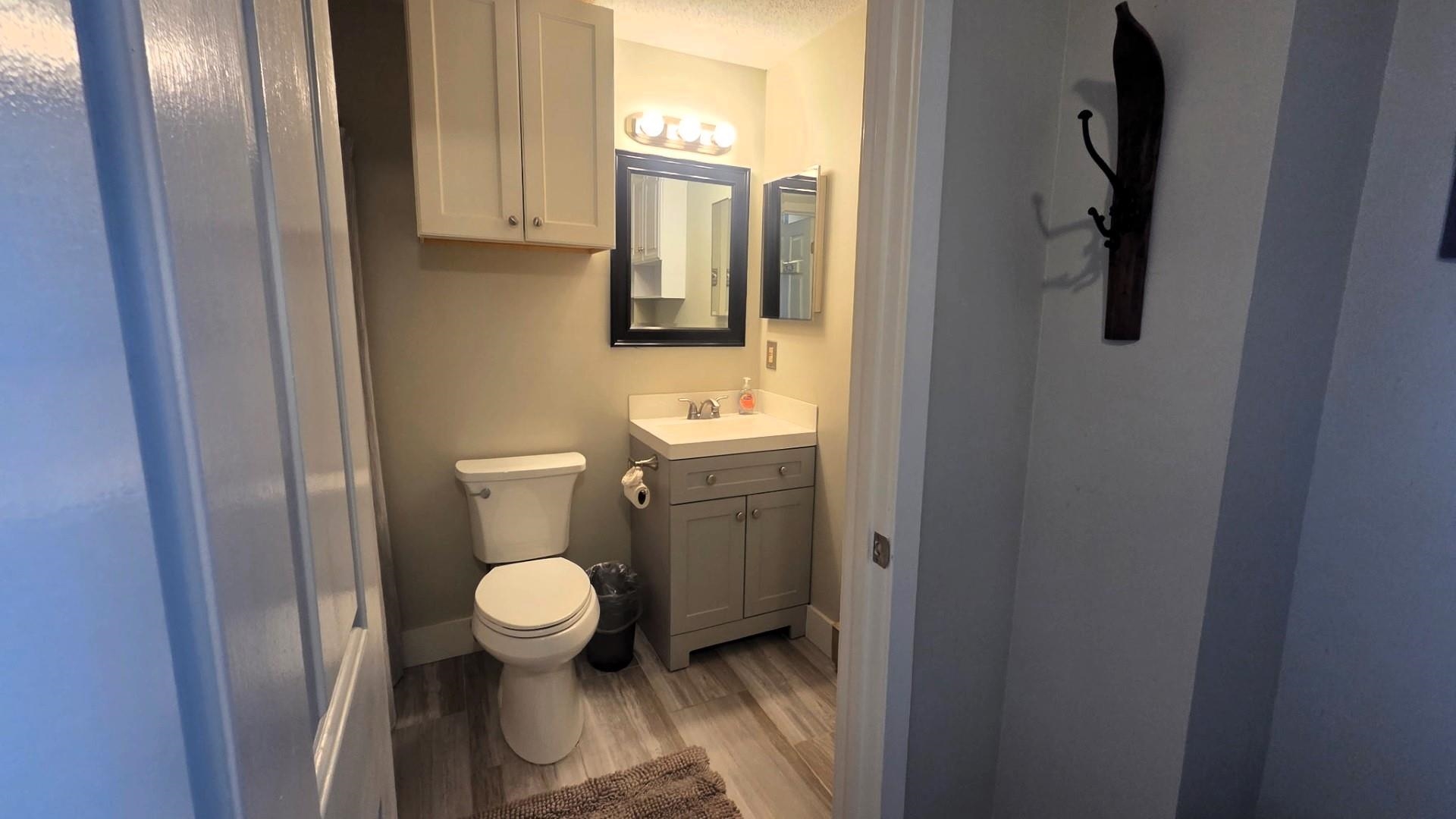 36 Lodge Rd, Lincoln, NH 03251