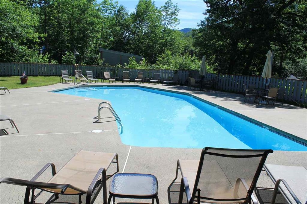 36 Lodge Rd #D 212, Lincoln, NH 03251