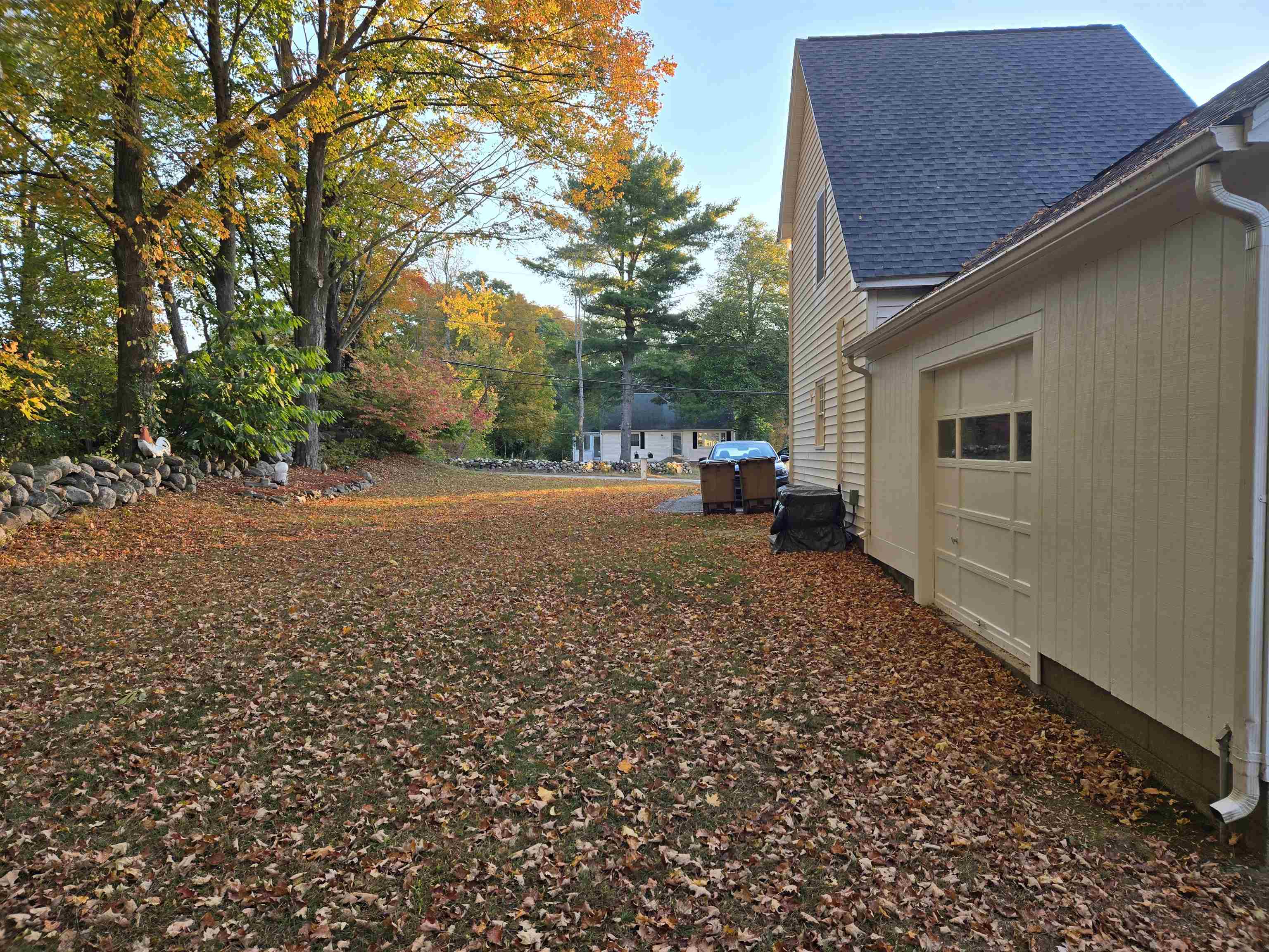 79 Maple Ave, Atkinson, NH 03811