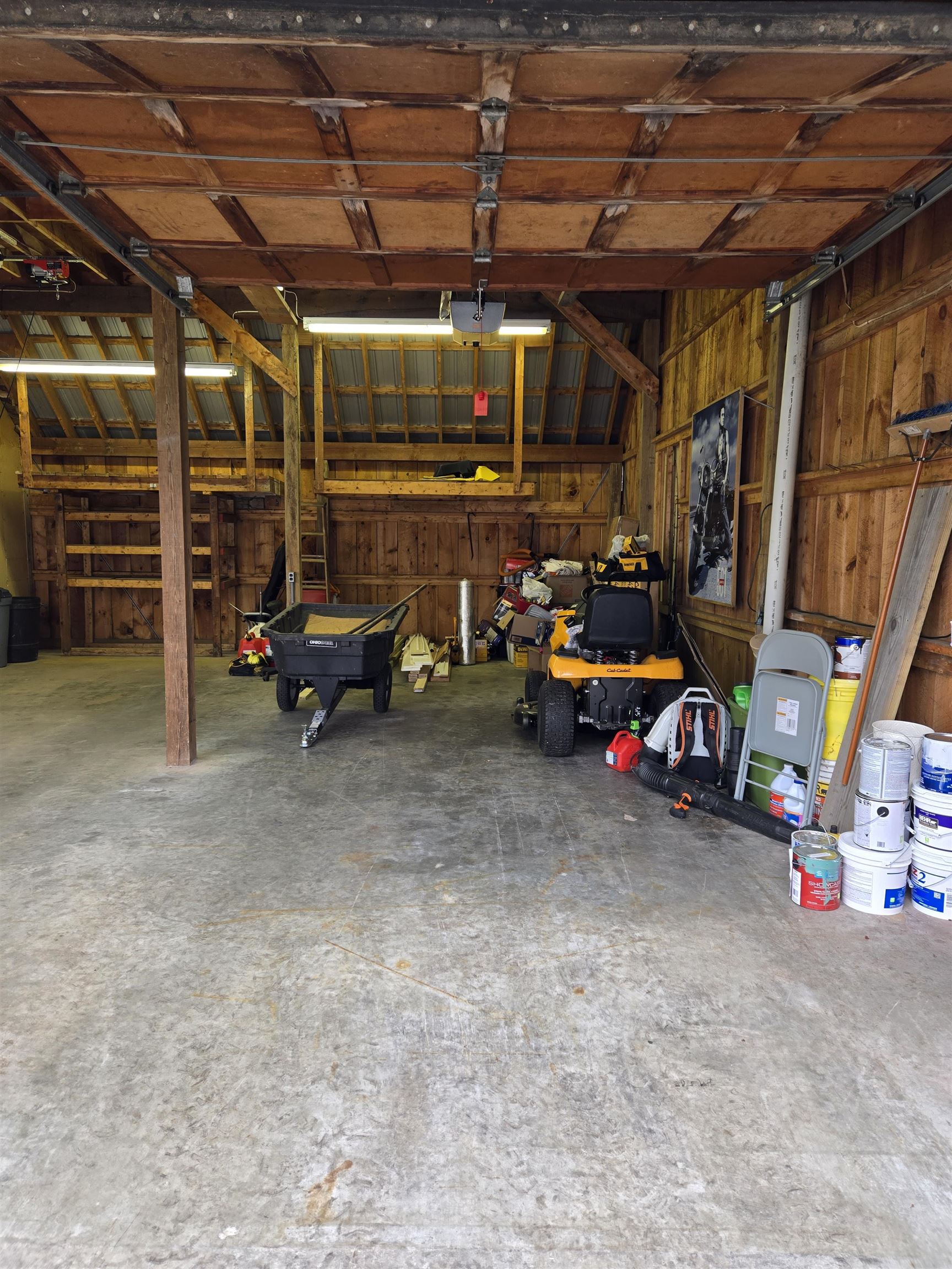 79 Maple Ave, Atkinson, NH 03811