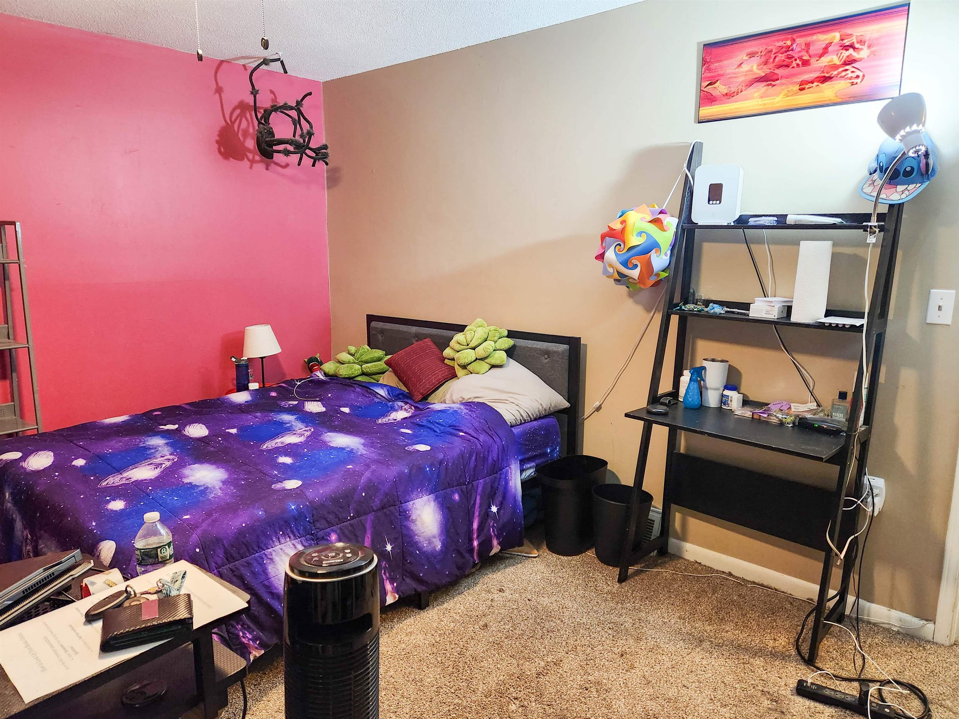 7 Pine Isle Dr, Derry, NH 03038