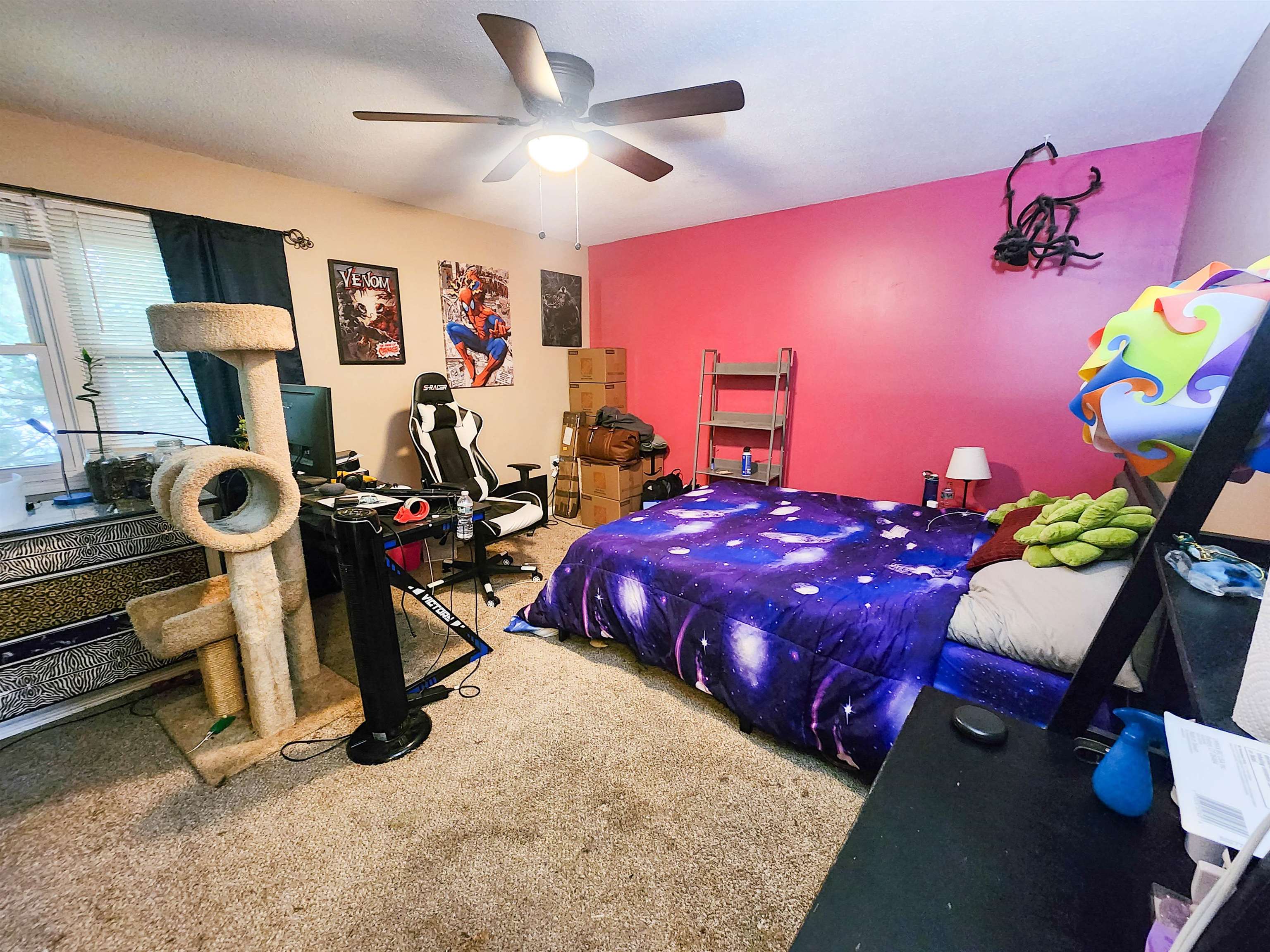 7 Pine Isle Dr, Derry, NH 03038