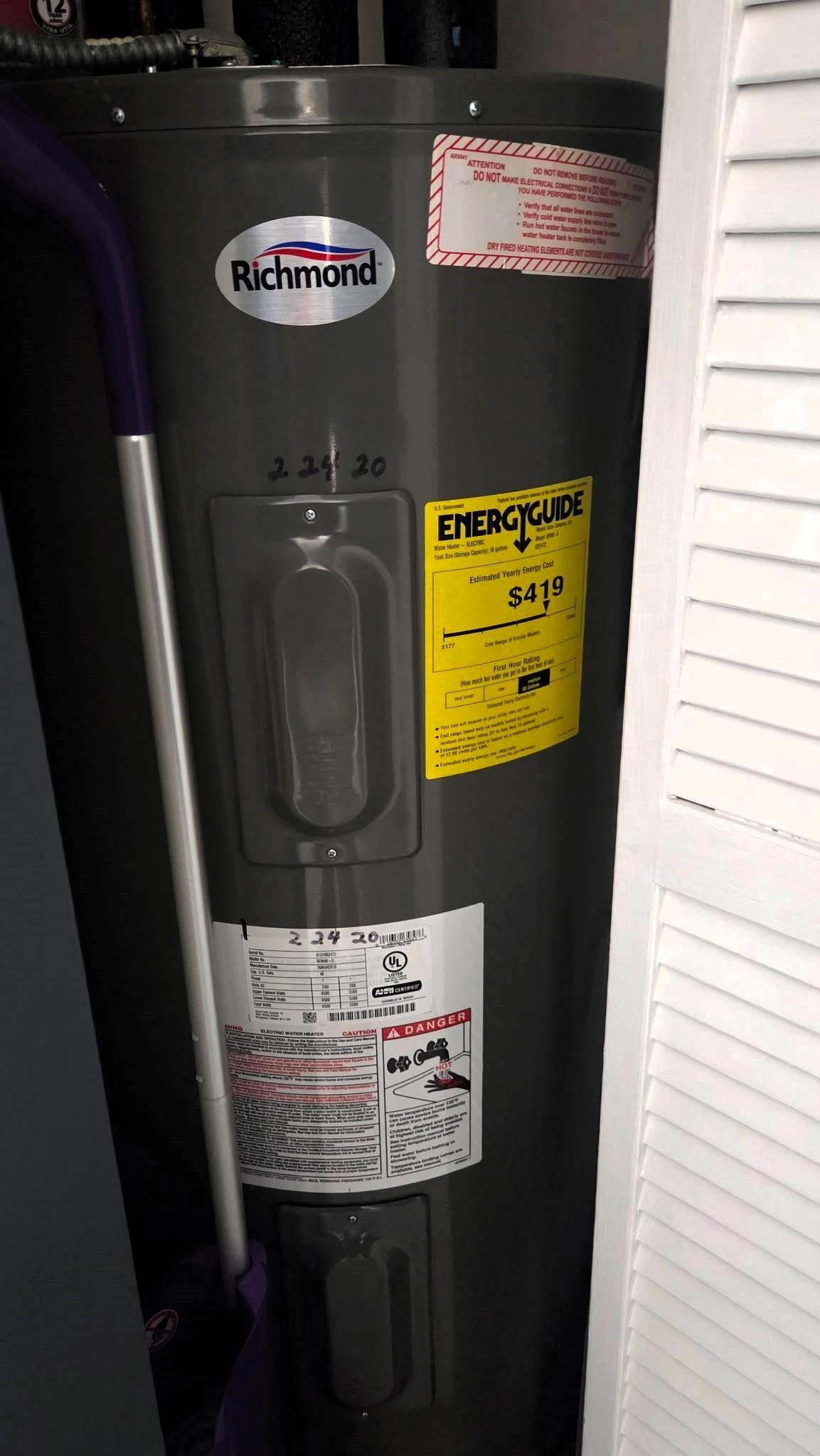 36 Lodge Rd #A 211, Lincoln, NH 03251