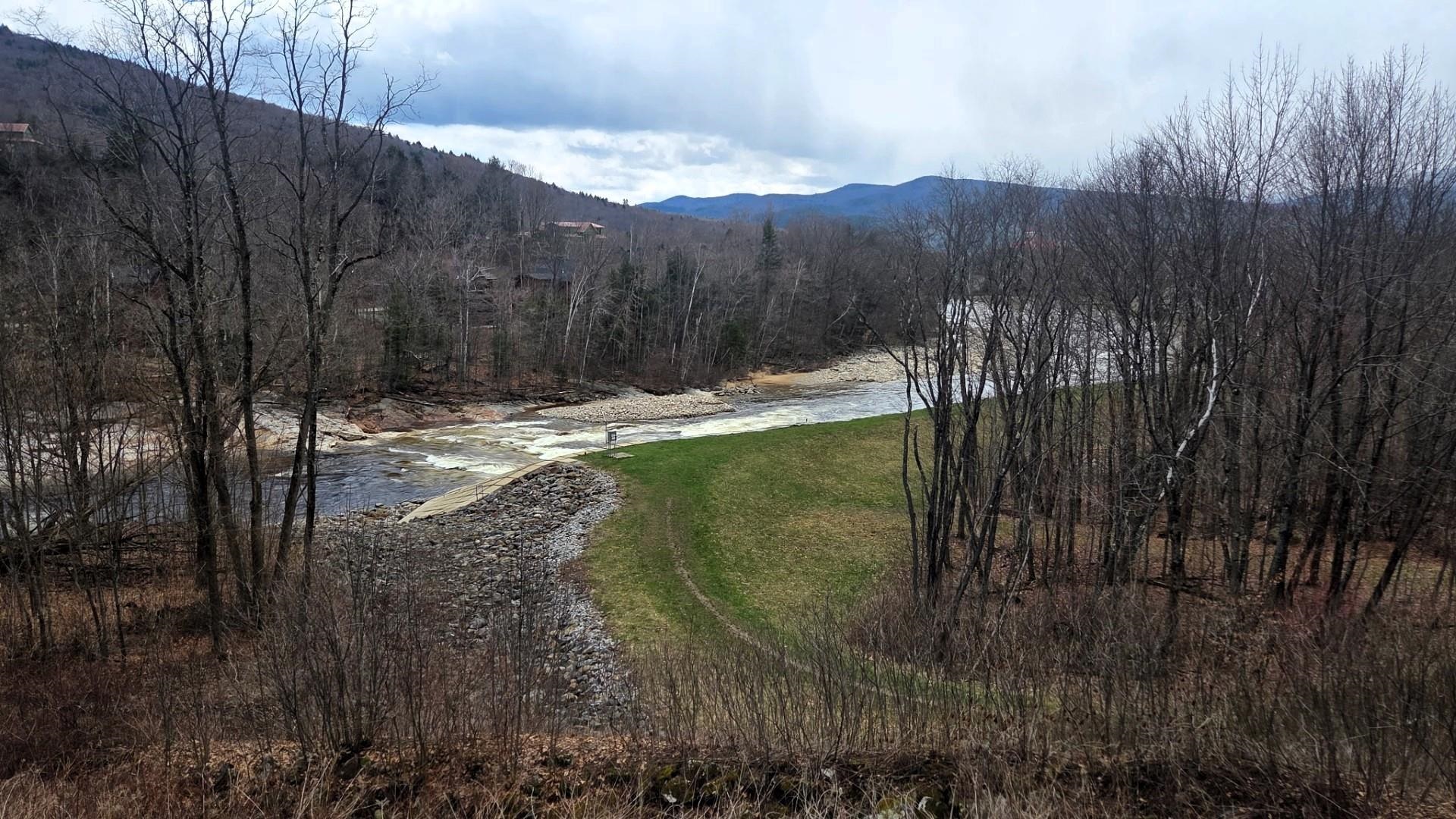 36 Lodge Rd #A 211, Lincoln, NH 03251