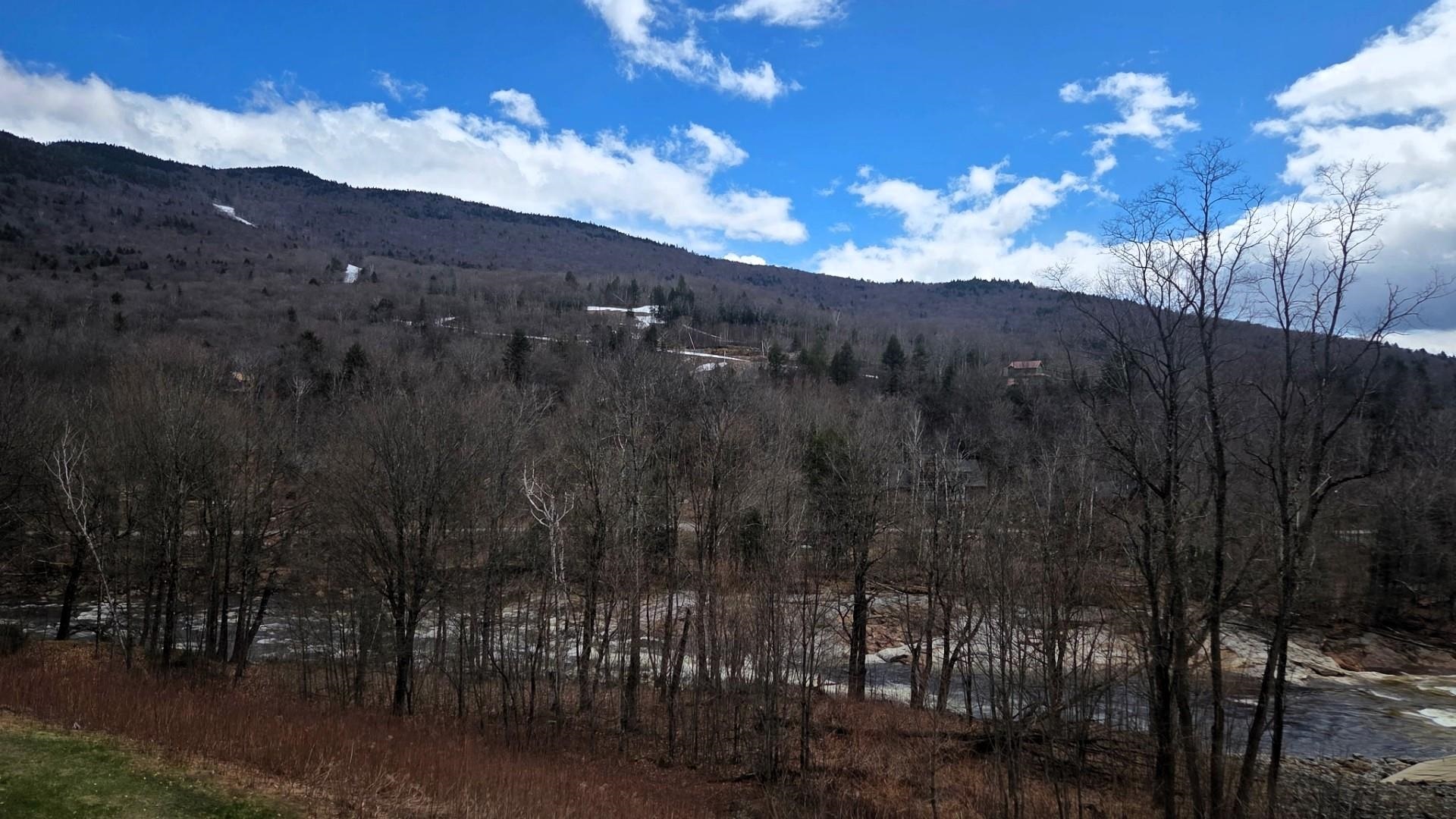 36 Lodge Rd #A 211, Lincoln, NH 03251