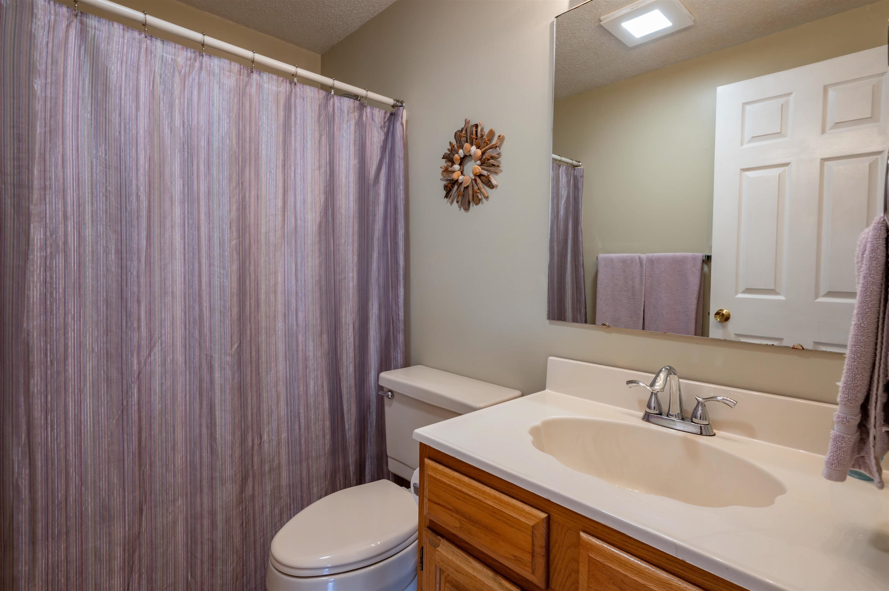 56 Durham Rd, Dover, NH 03820