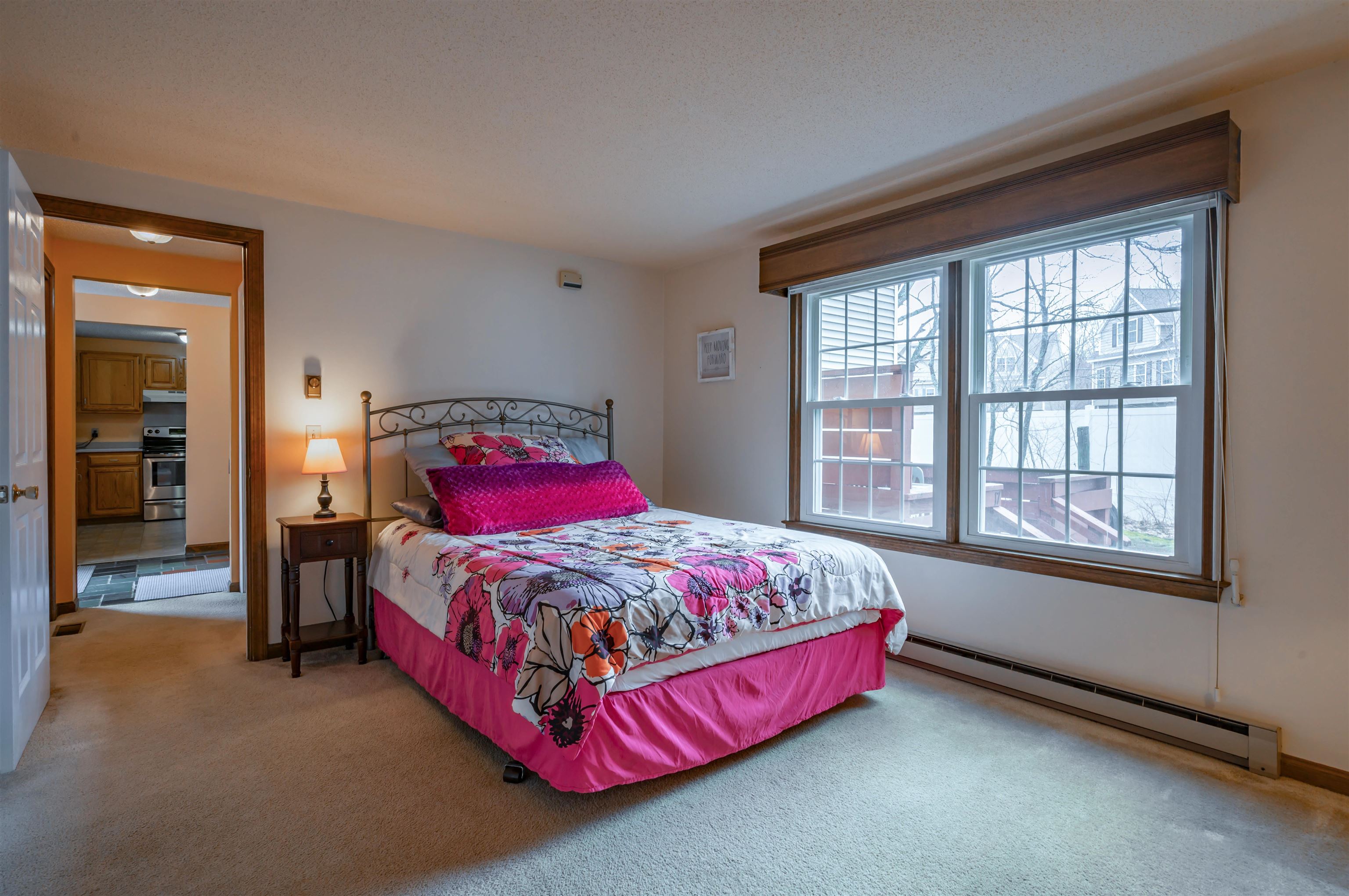 56 Durham Rd, Dover, NH 03820