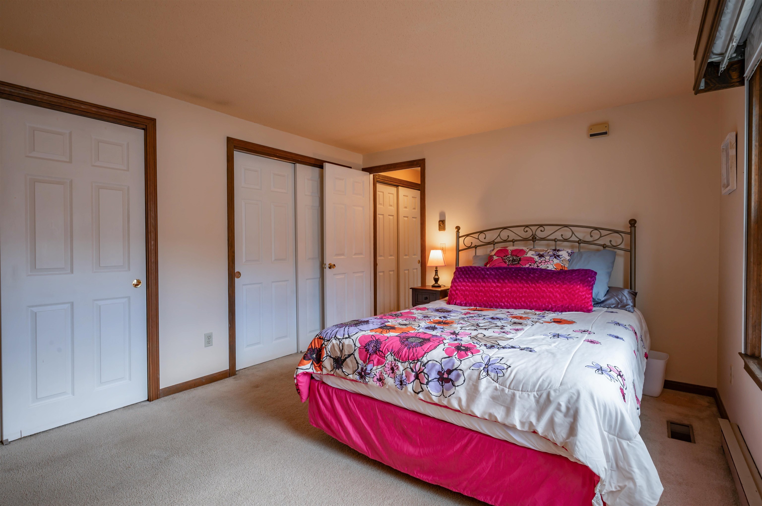 56 Durham Rd, Dover, NH 03820