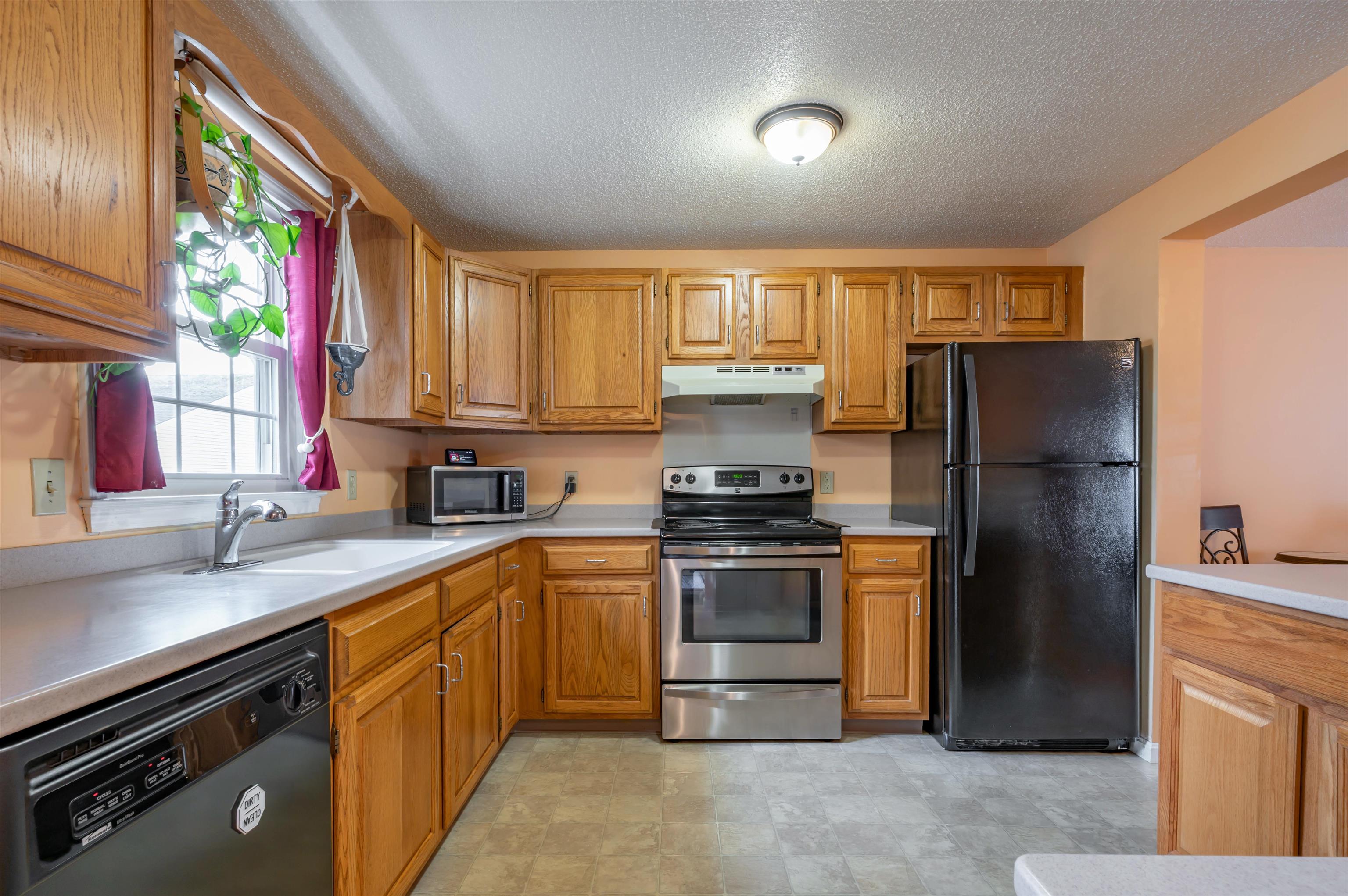 56 Durham Rd, Dover, NH 03820