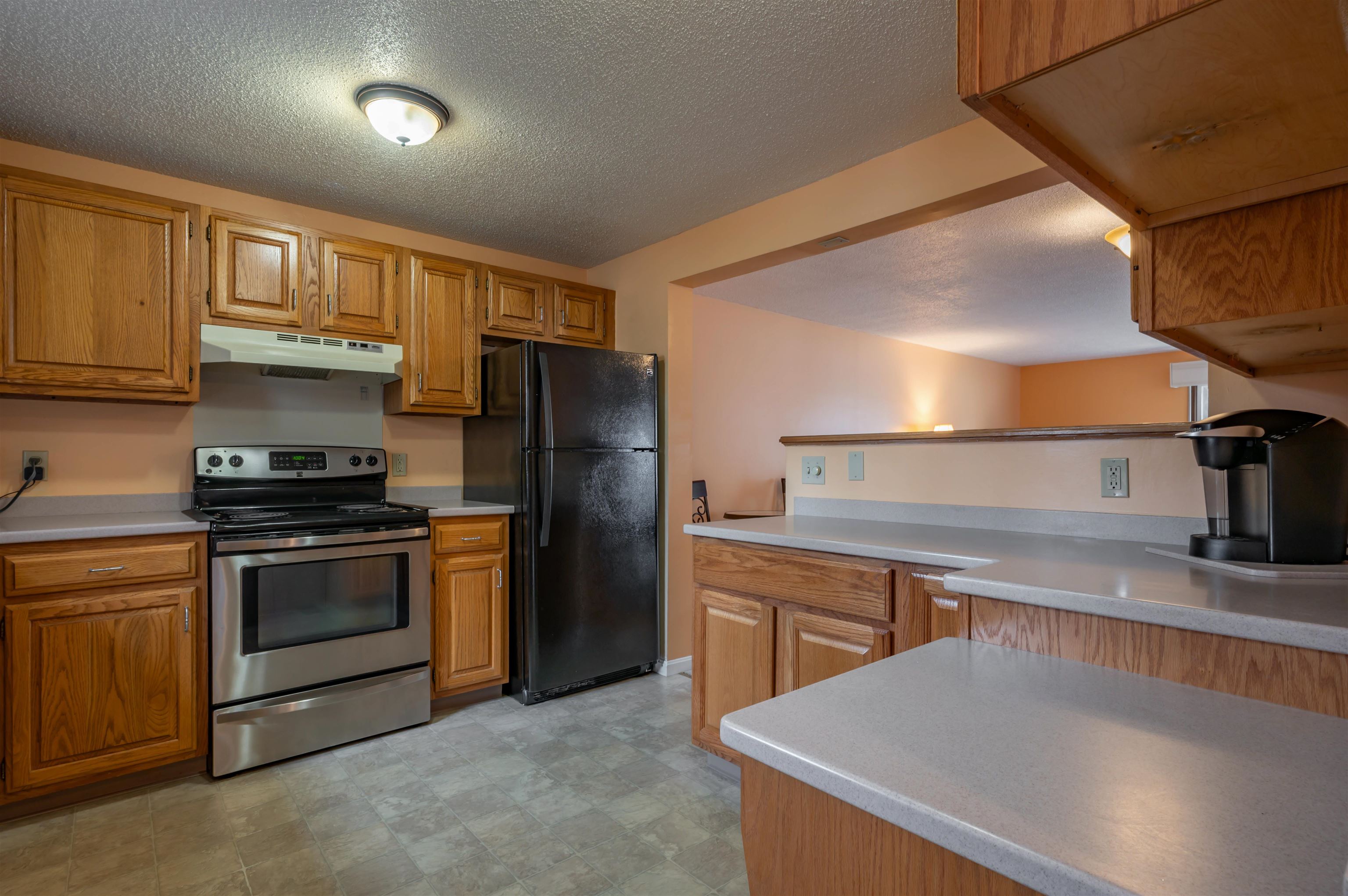 56 Durham Rd, Dover, NH 03820