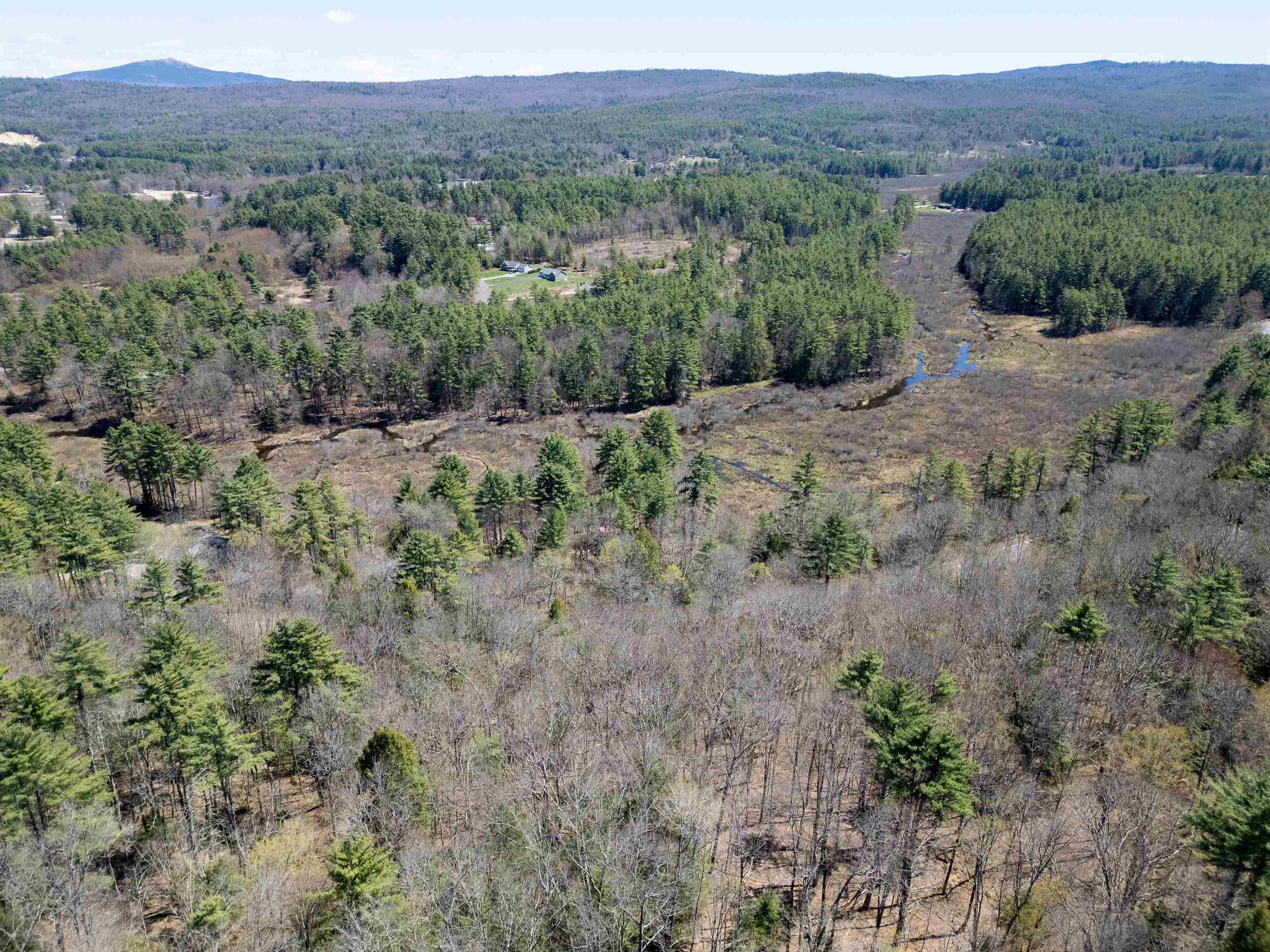 0 Swanzey Lake Rd, Swanzey, NH 03446