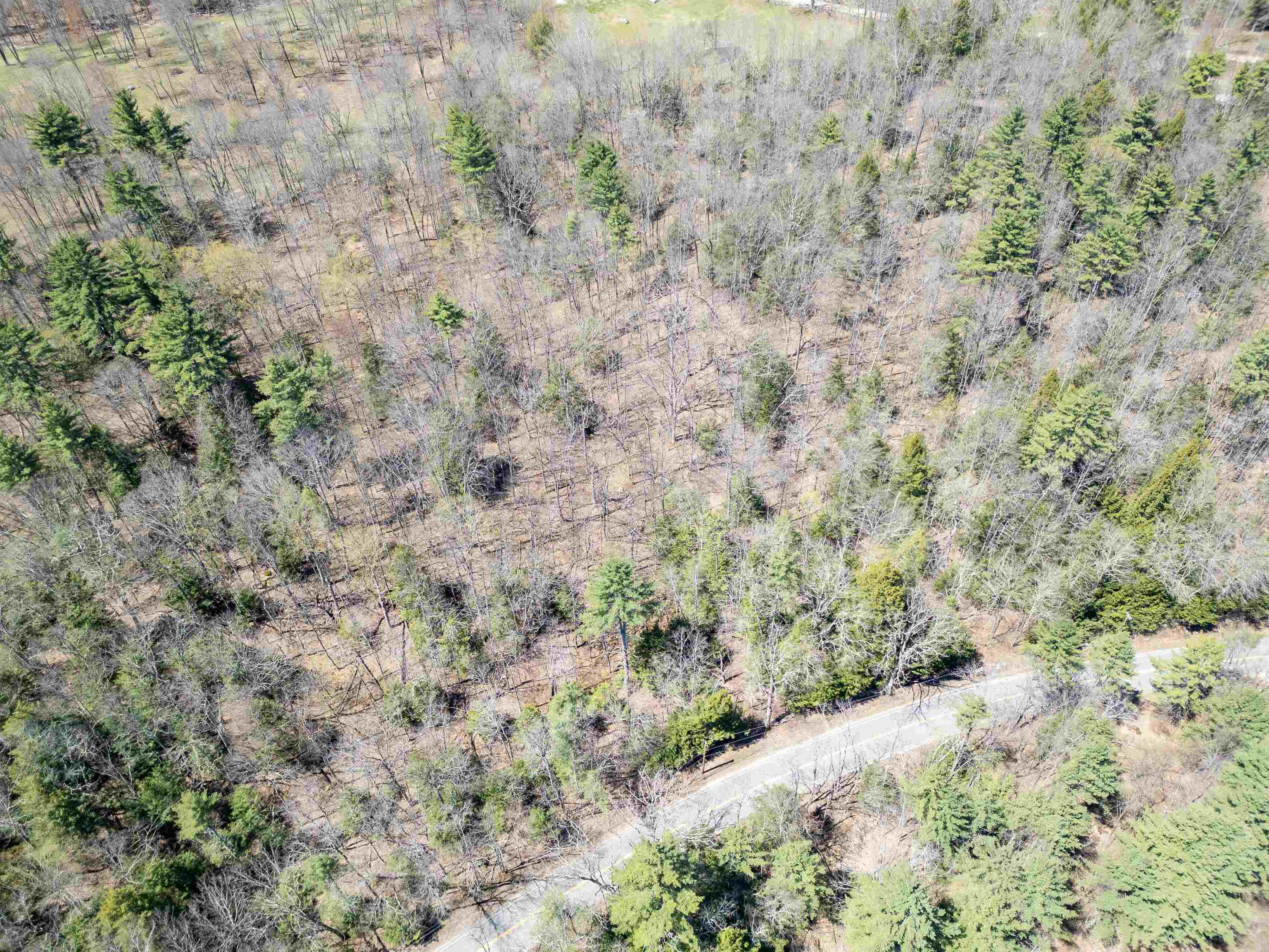 0 Swanzey Lake Rd, Swanzey, NH 03446