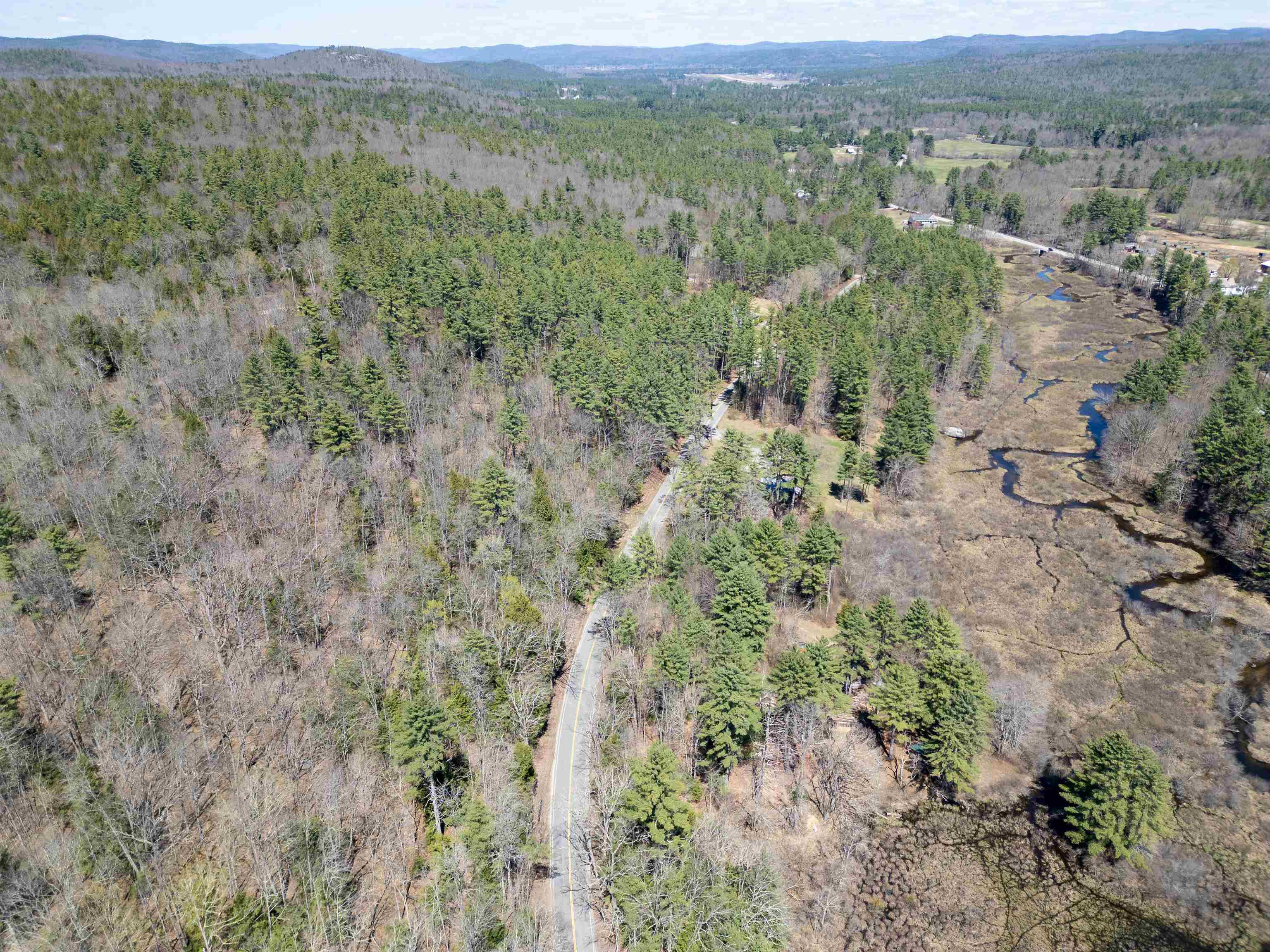 0 Swanzey Lake Rd, Swanzey, NH 03446